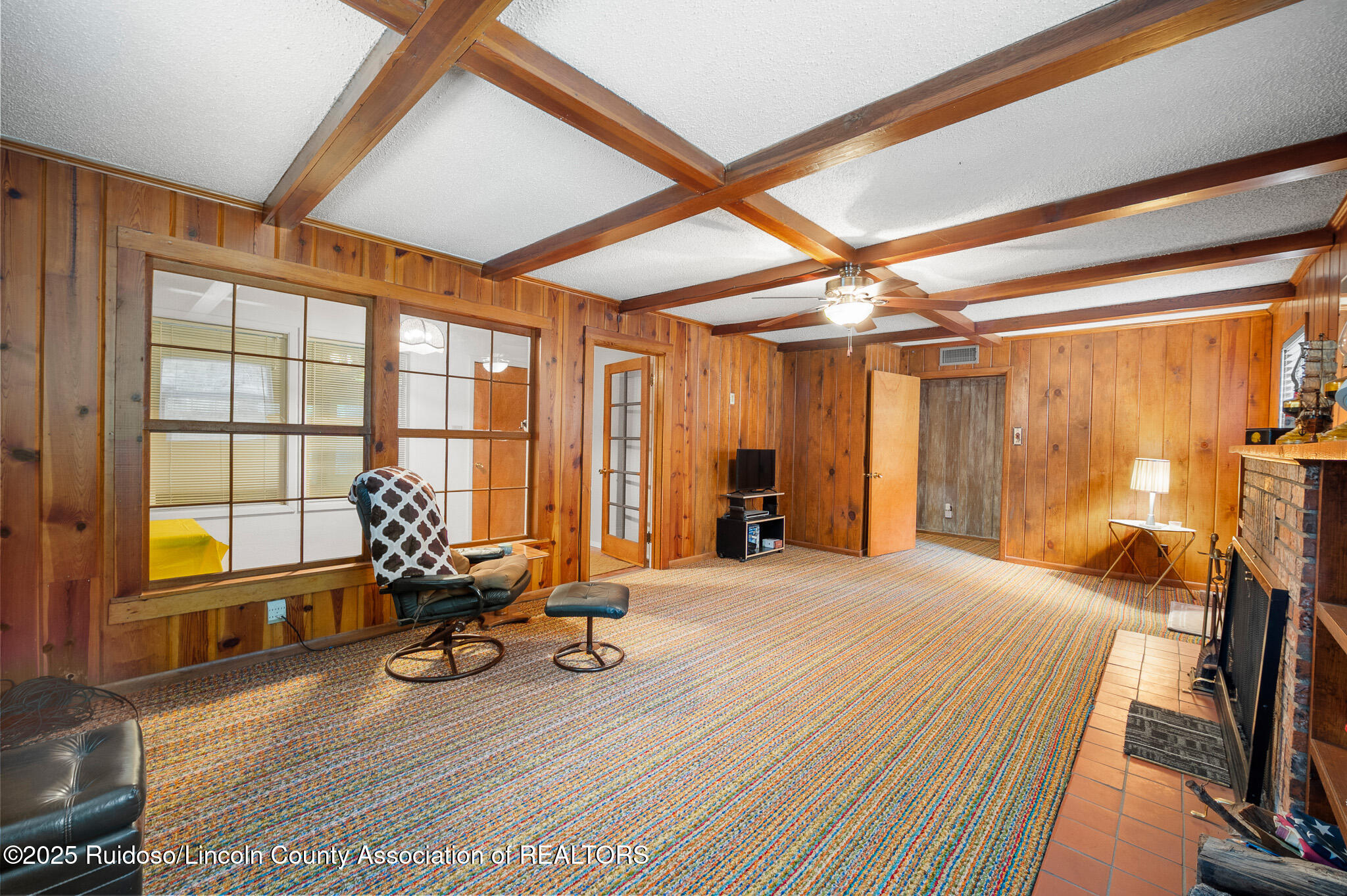 112 Meander Drive, Ruidoso, New Mexico image 4