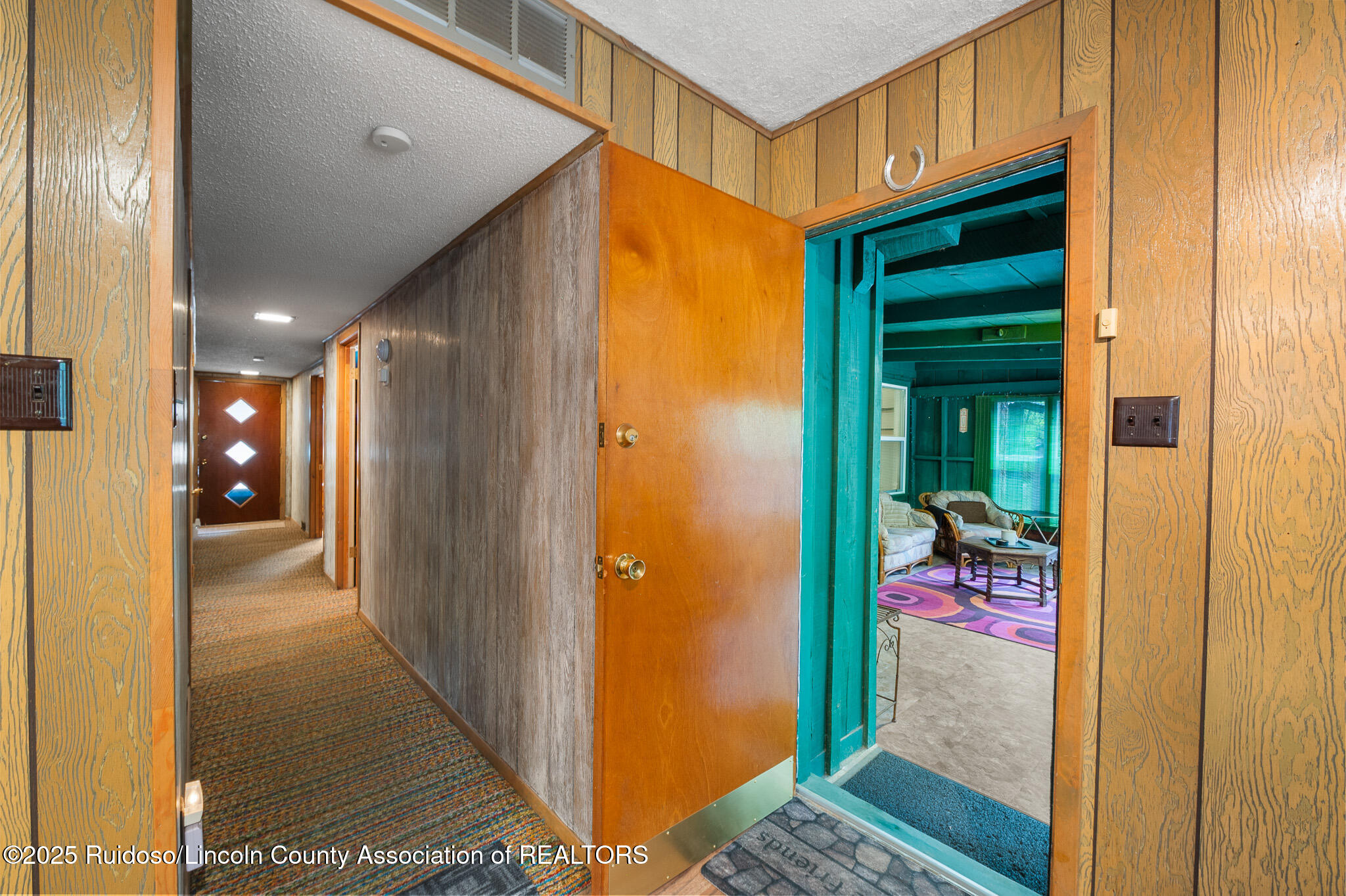 112 Meander Drive, Ruidoso, New Mexico image 26