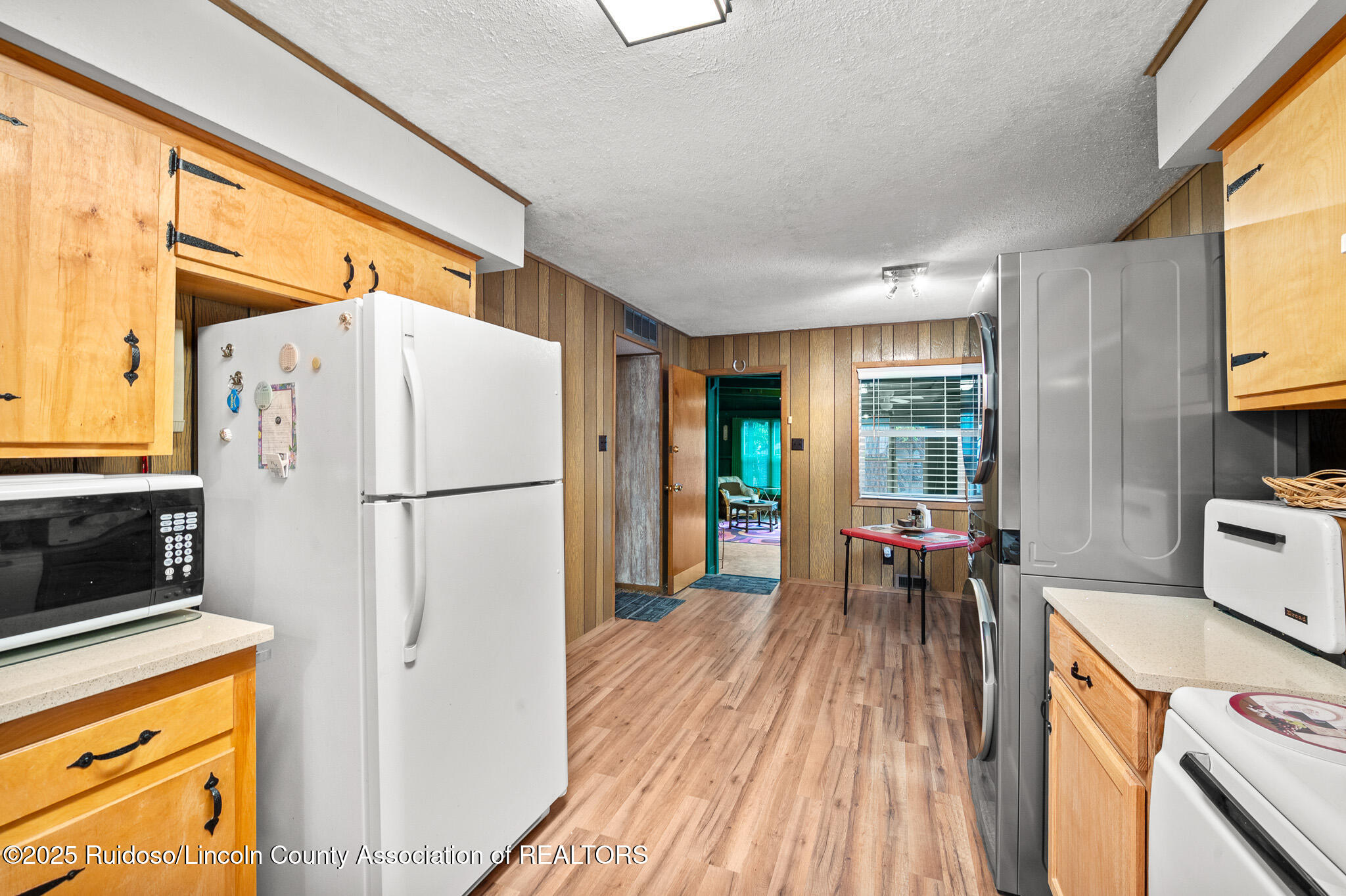 112 Meander Drive, Ruidoso, New Mexico image 24