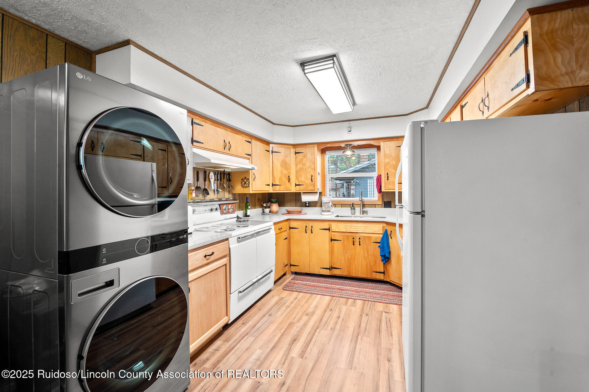 112 Meander Drive, Ruidoso, New Mexico image 25