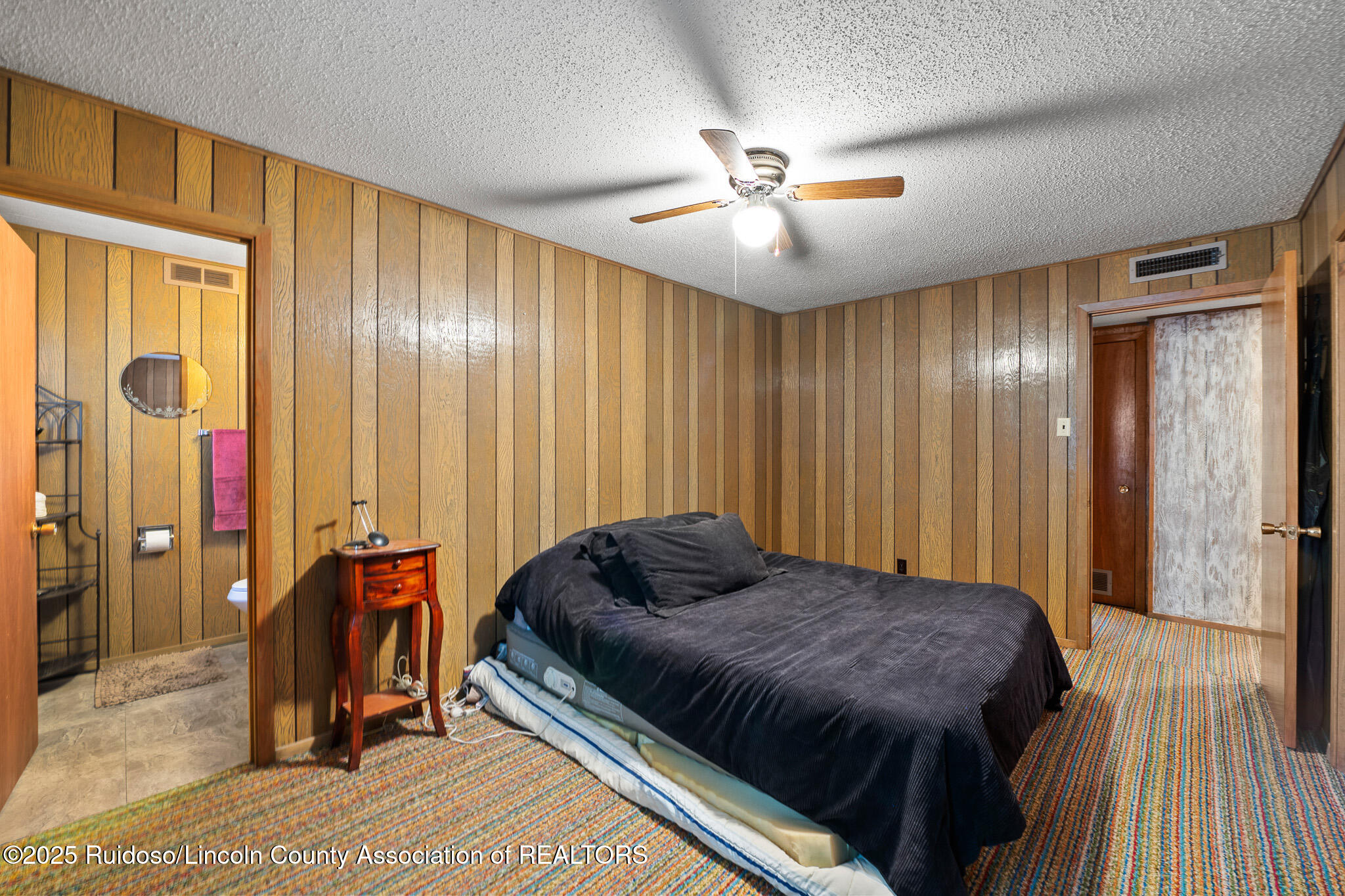 112 Meander Drive, Ruidoso, New Mexico image 16