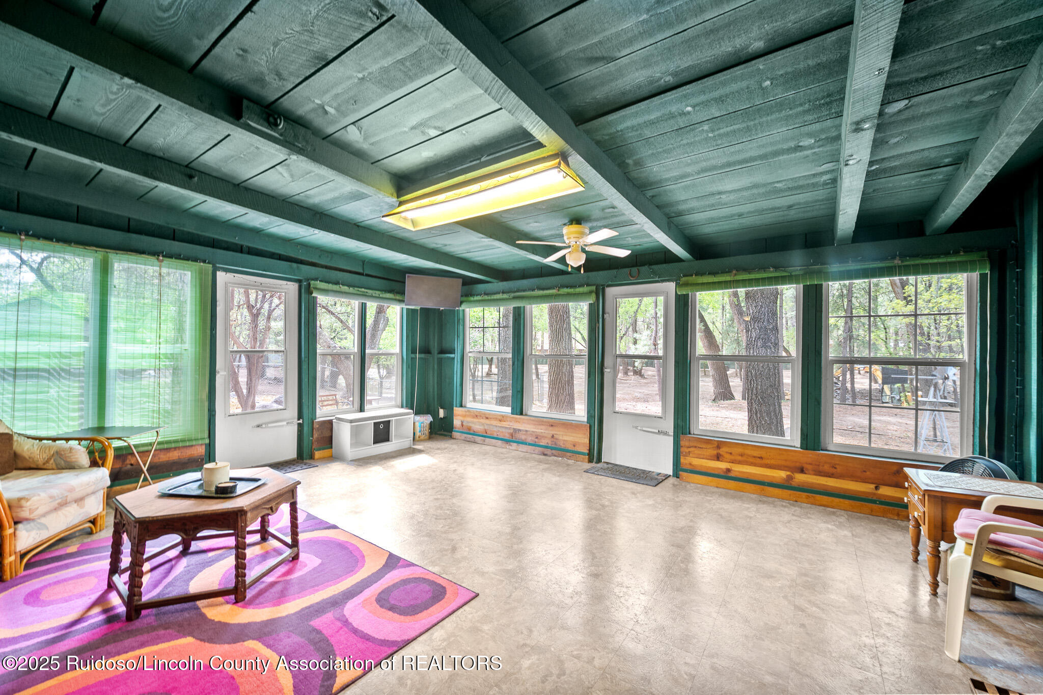 112 Meander Drive, Ruidoso, New Mexico image 27