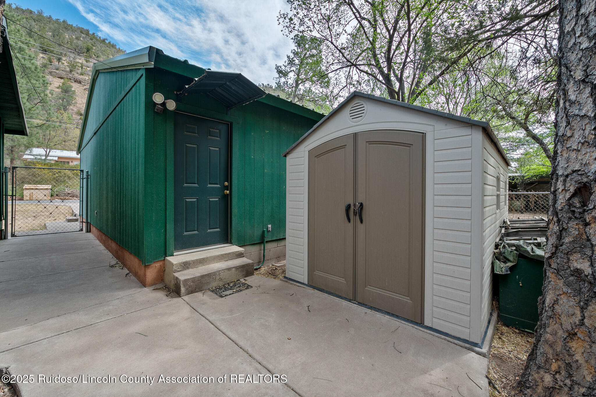 112 Meander Drive, Ruidoso, New Mexico image 32