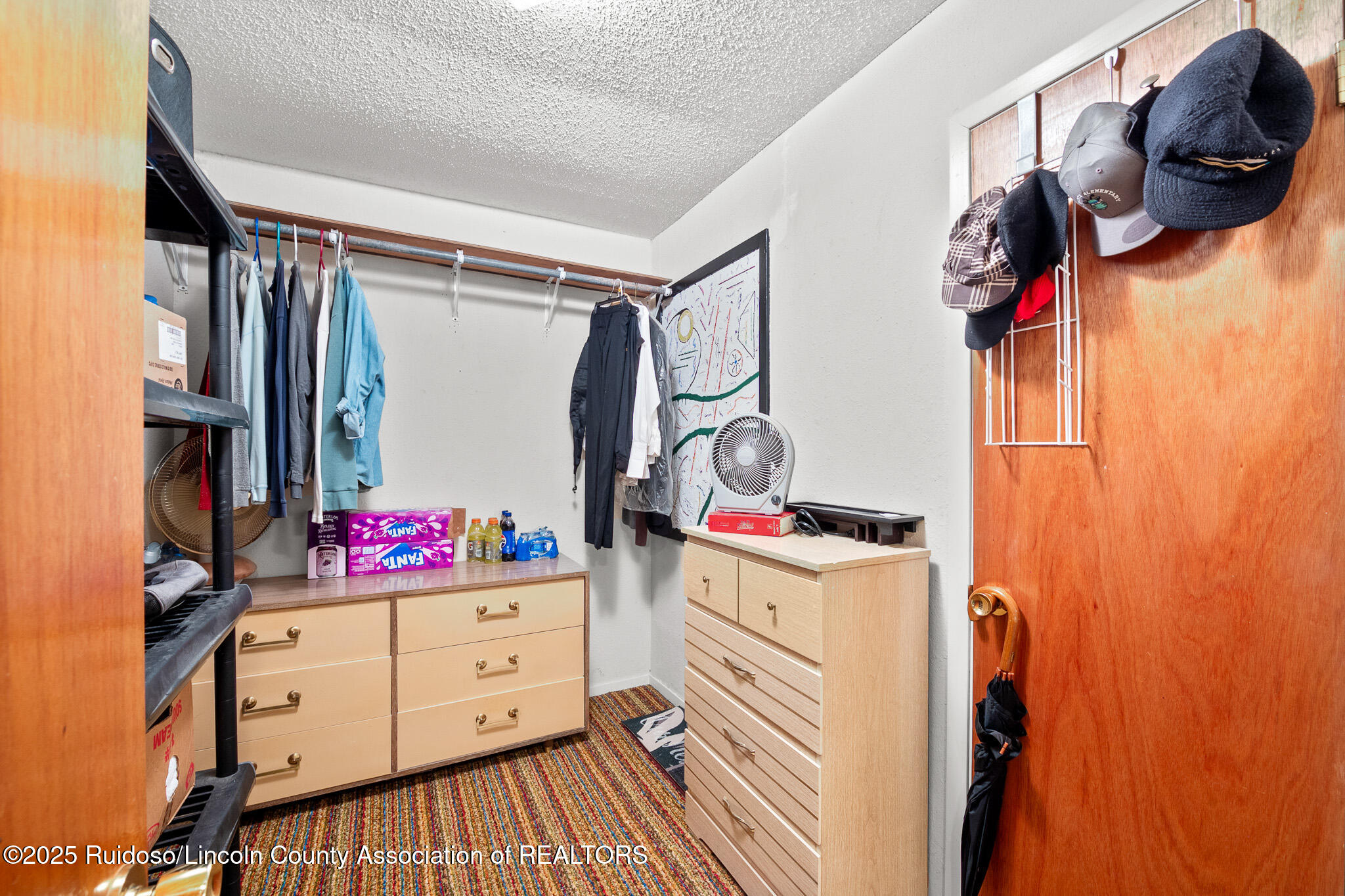 112 Meander Drive, Ruidoso, New Mexico image 12