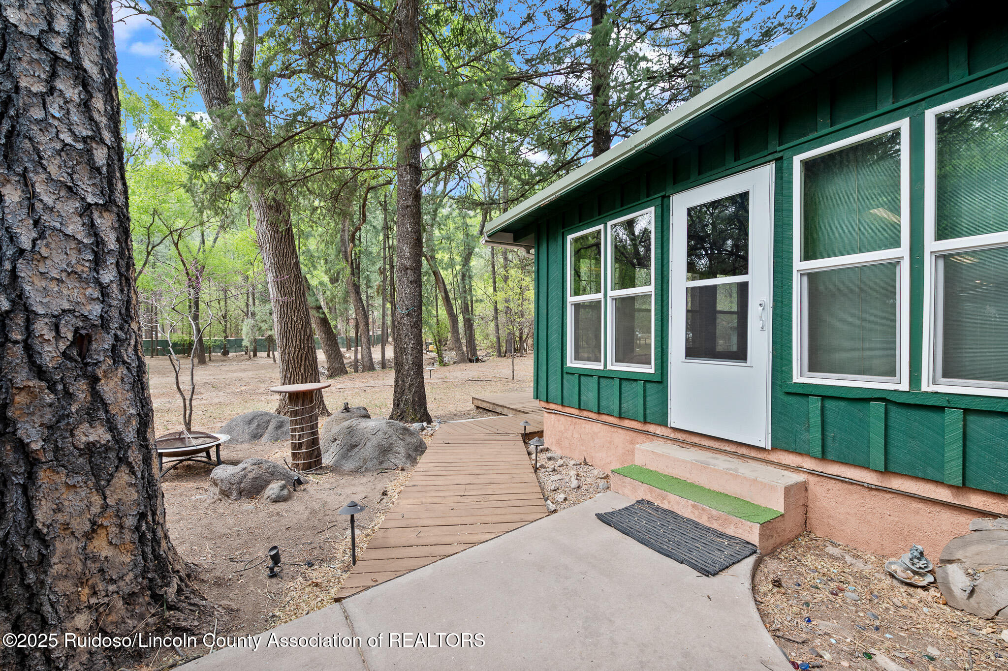 112 Meander Drive, Ruidoso, New Mexico image 35