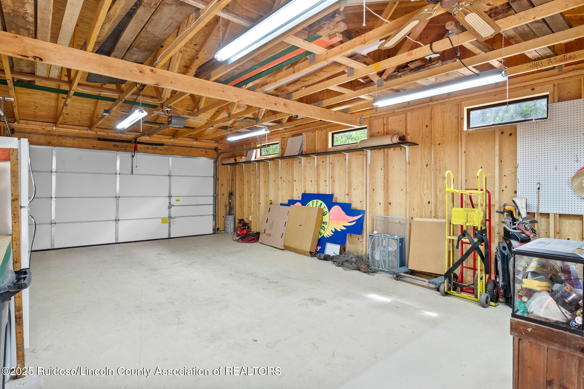112 Meander Drive, Ruidoso, New Mexico image 31
