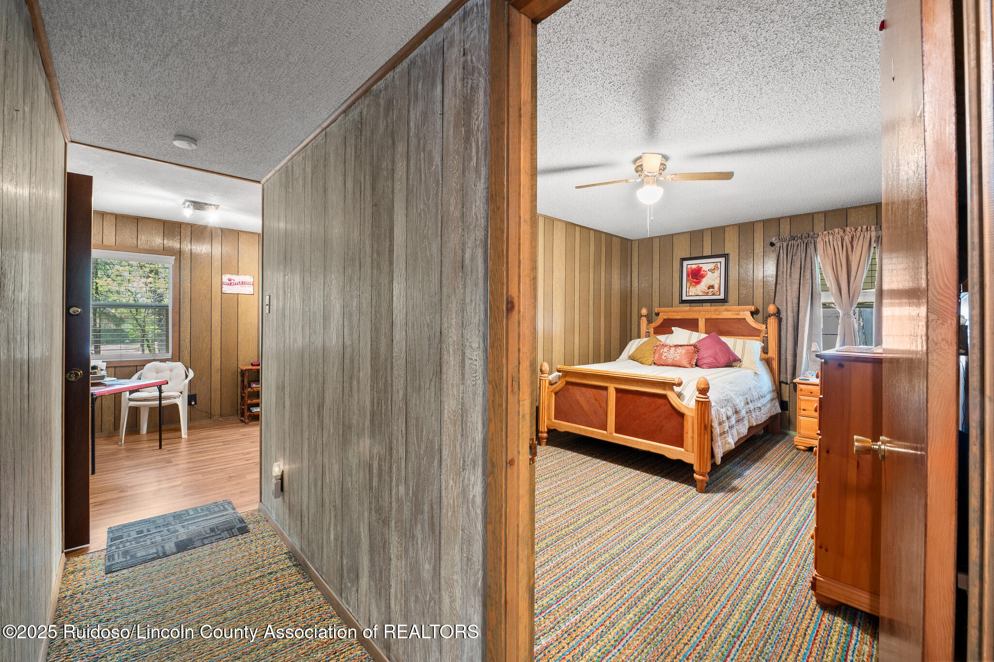 112 Meander Drive, Ruidoso, New Mexico image 11