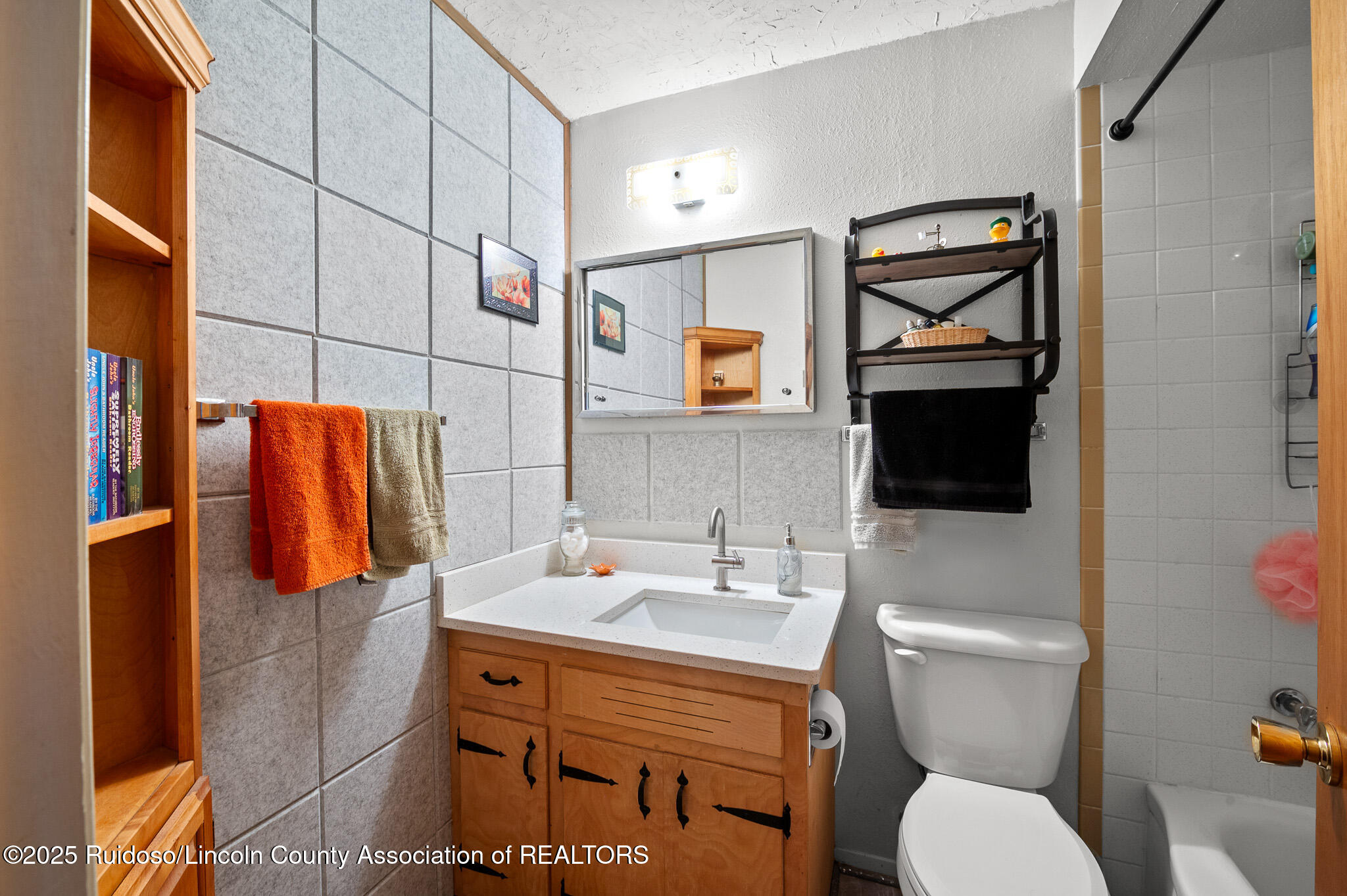 112 Meander Drive, Ruidoso, New Mexico image 14