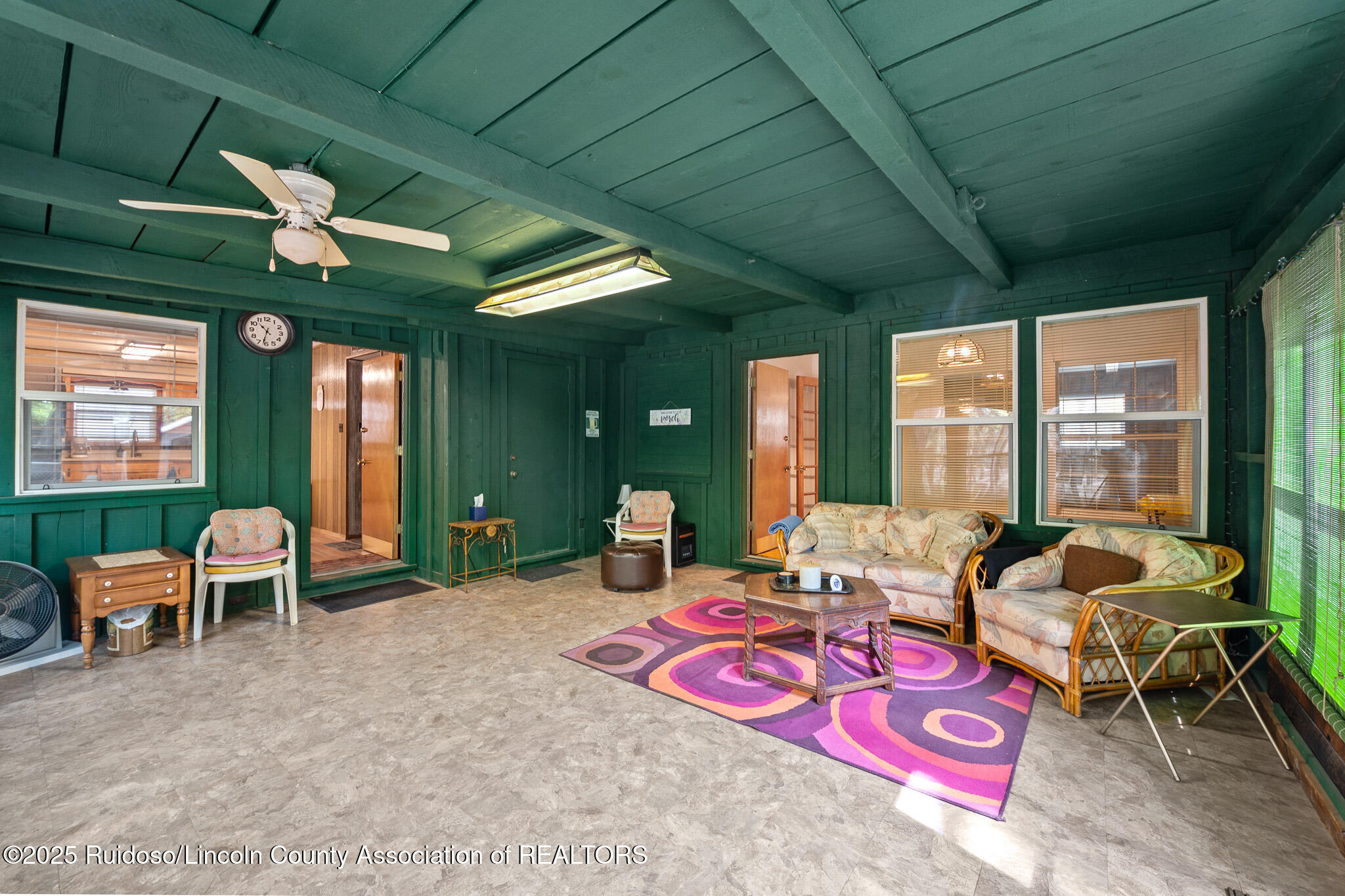 112 Meander Drive, Ruidoso, New Mexico image 29