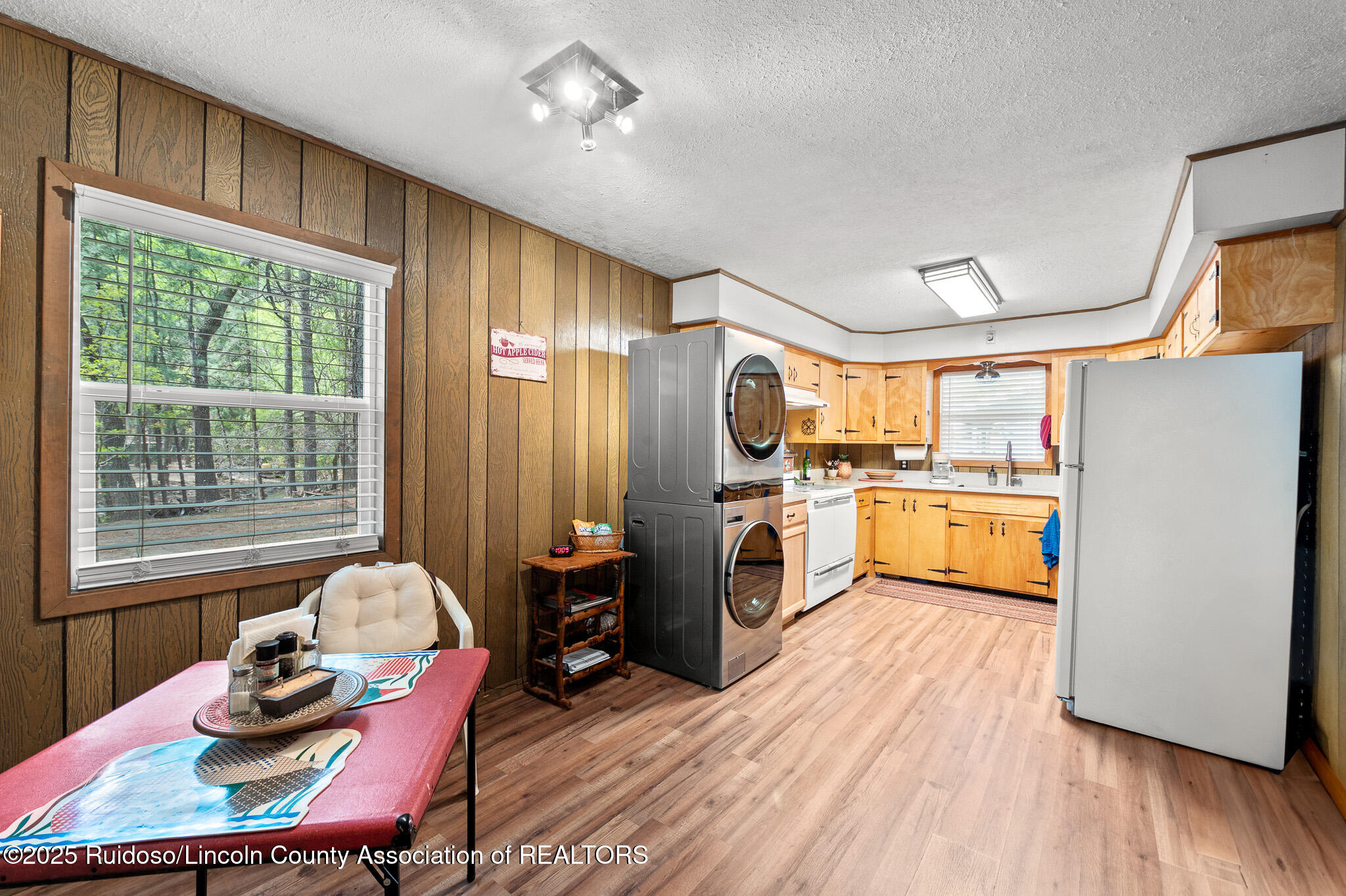112 Meander Drive, Ruidoso, New Mexico image 22