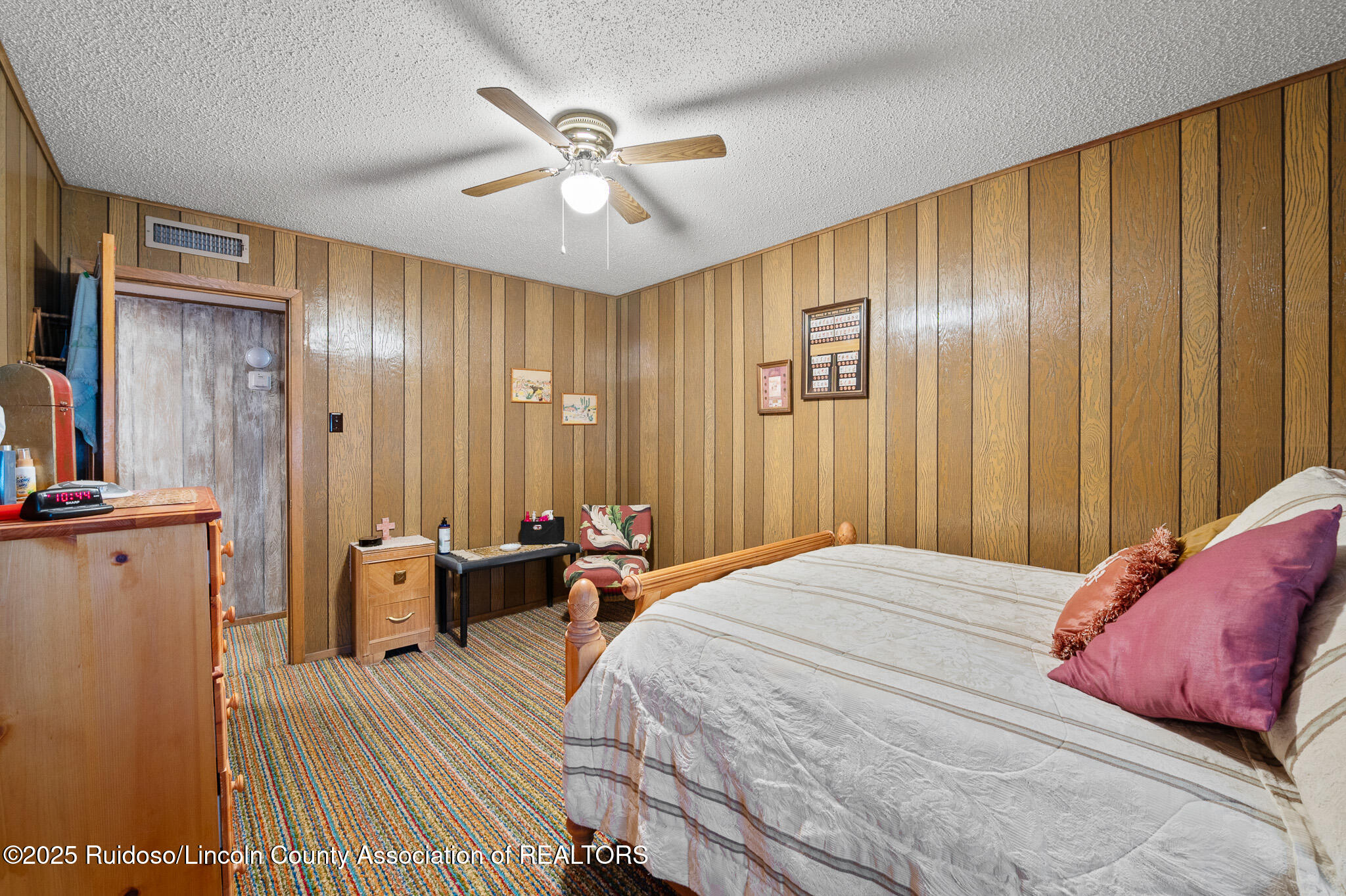 112 Meander Drive, Ruidoso, New Mexico image 8