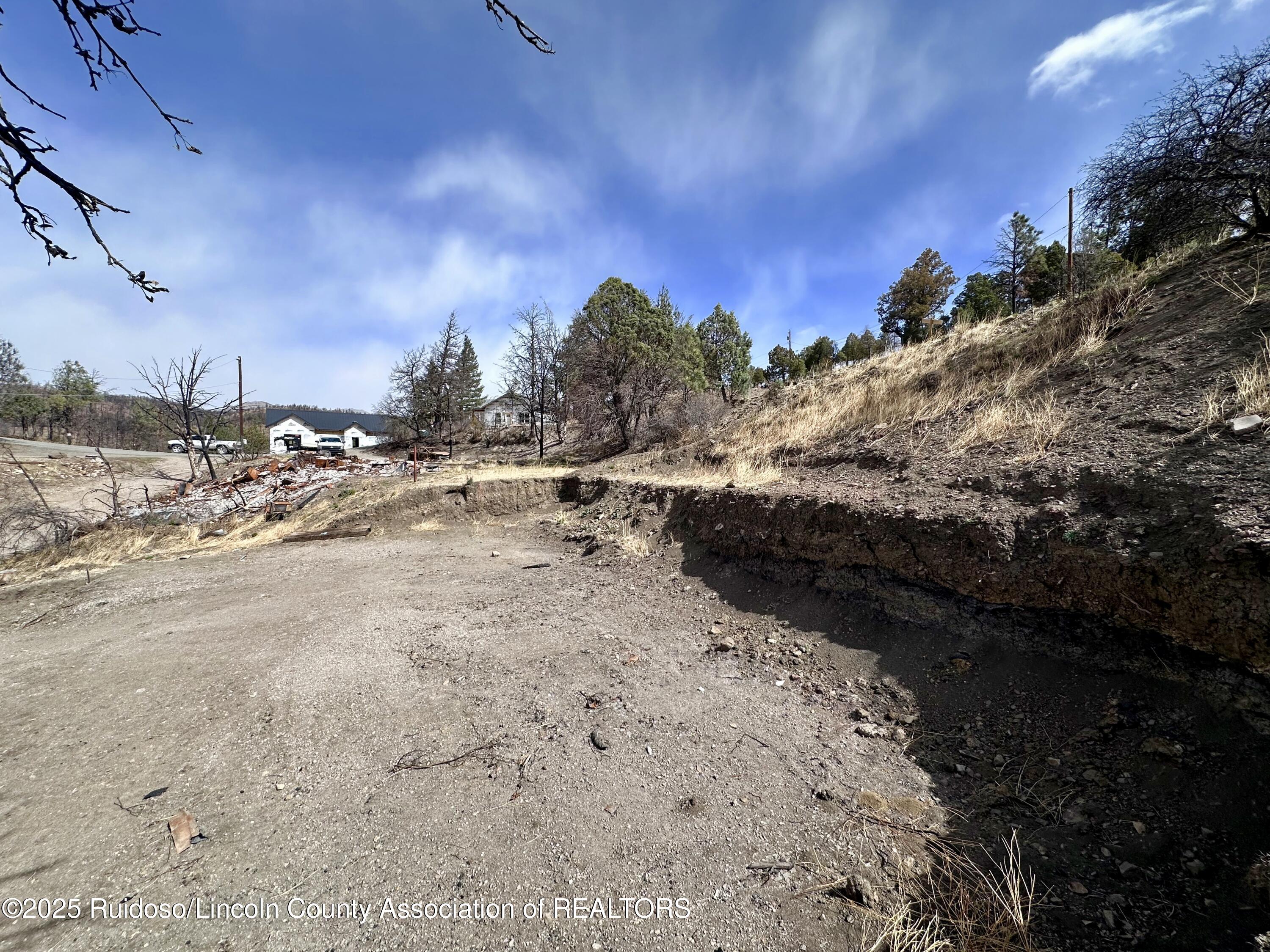 111 Davis Drive, Ruidoso, New Mexico image 9