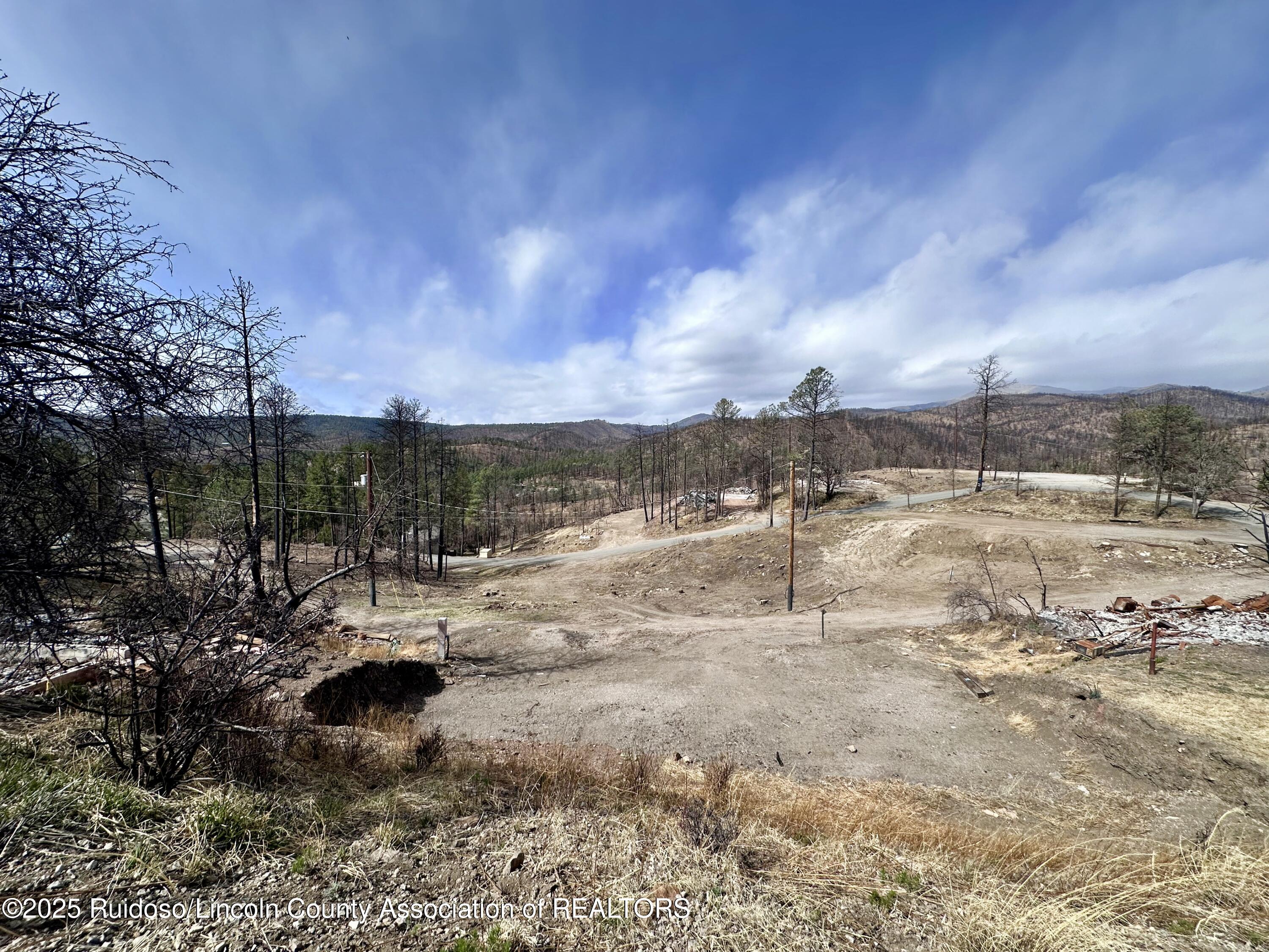 111 Davis Drive, Ruidoso, New Mexico image 3