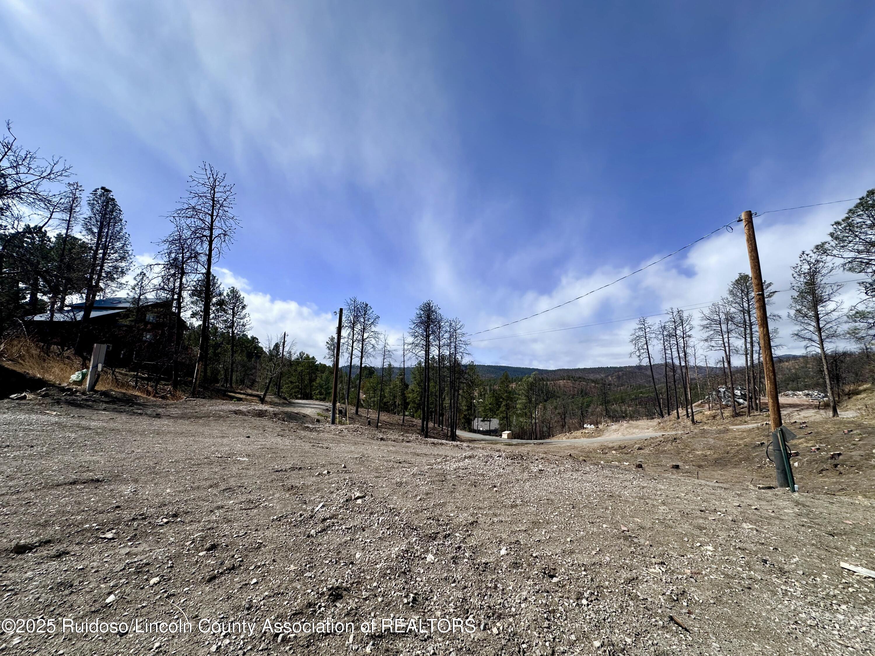 111 Davis Drive, Ruidoso, New Mexico image 1