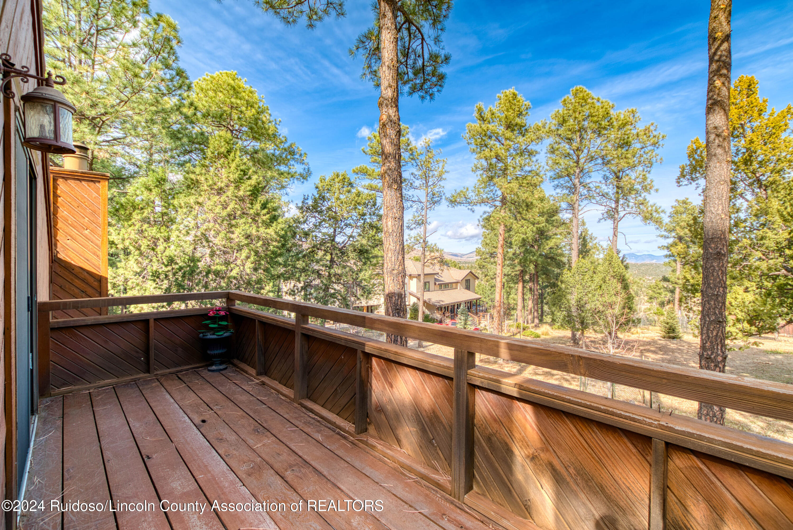 172 Crooked Stick Lane, Alto, New Mexico image 12