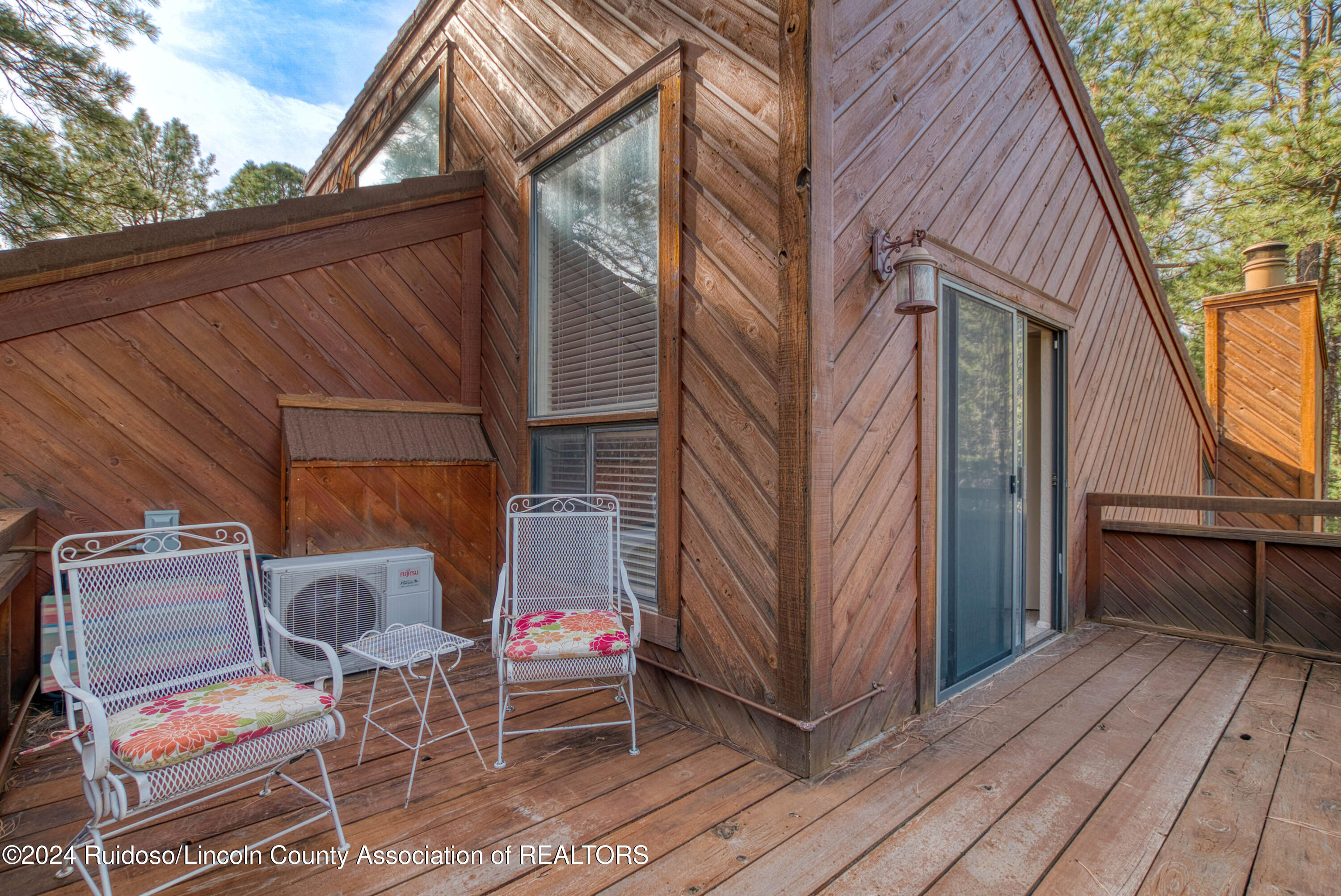 172 Crooked Stick Lane, Alto, New Mexico image 13