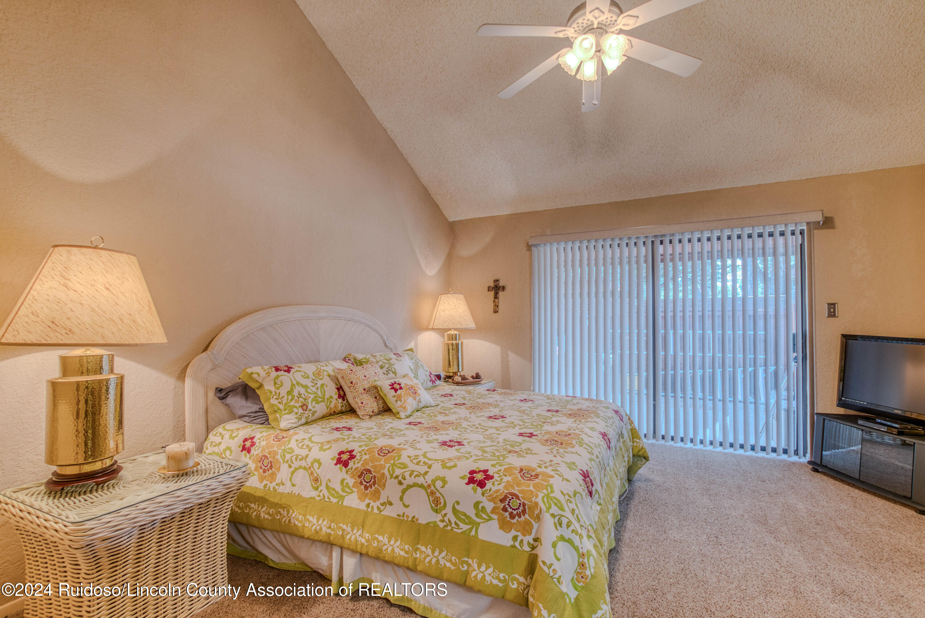 172 Crooked Stick Lane, Alto, New Mexico image 16