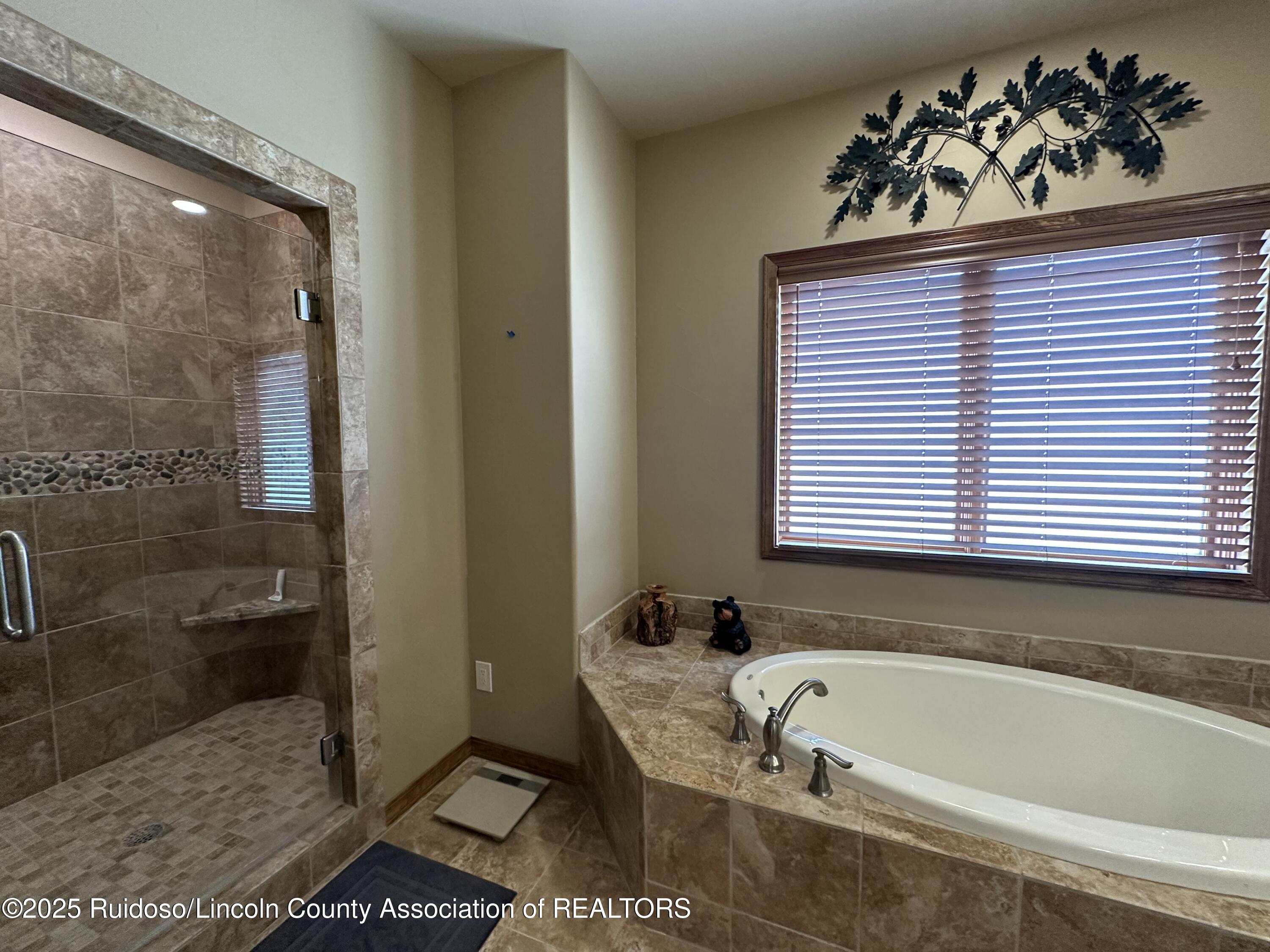 282 Lincoln Hills Drive, Alto, New Mexico image 14