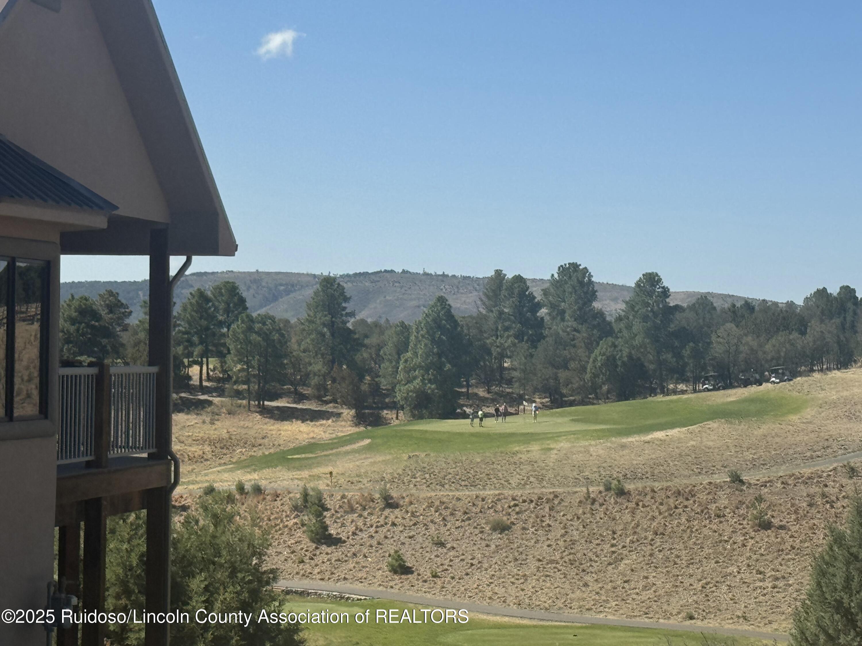 282 Lincoln Hills Drive, Alto, New Mexico image 36