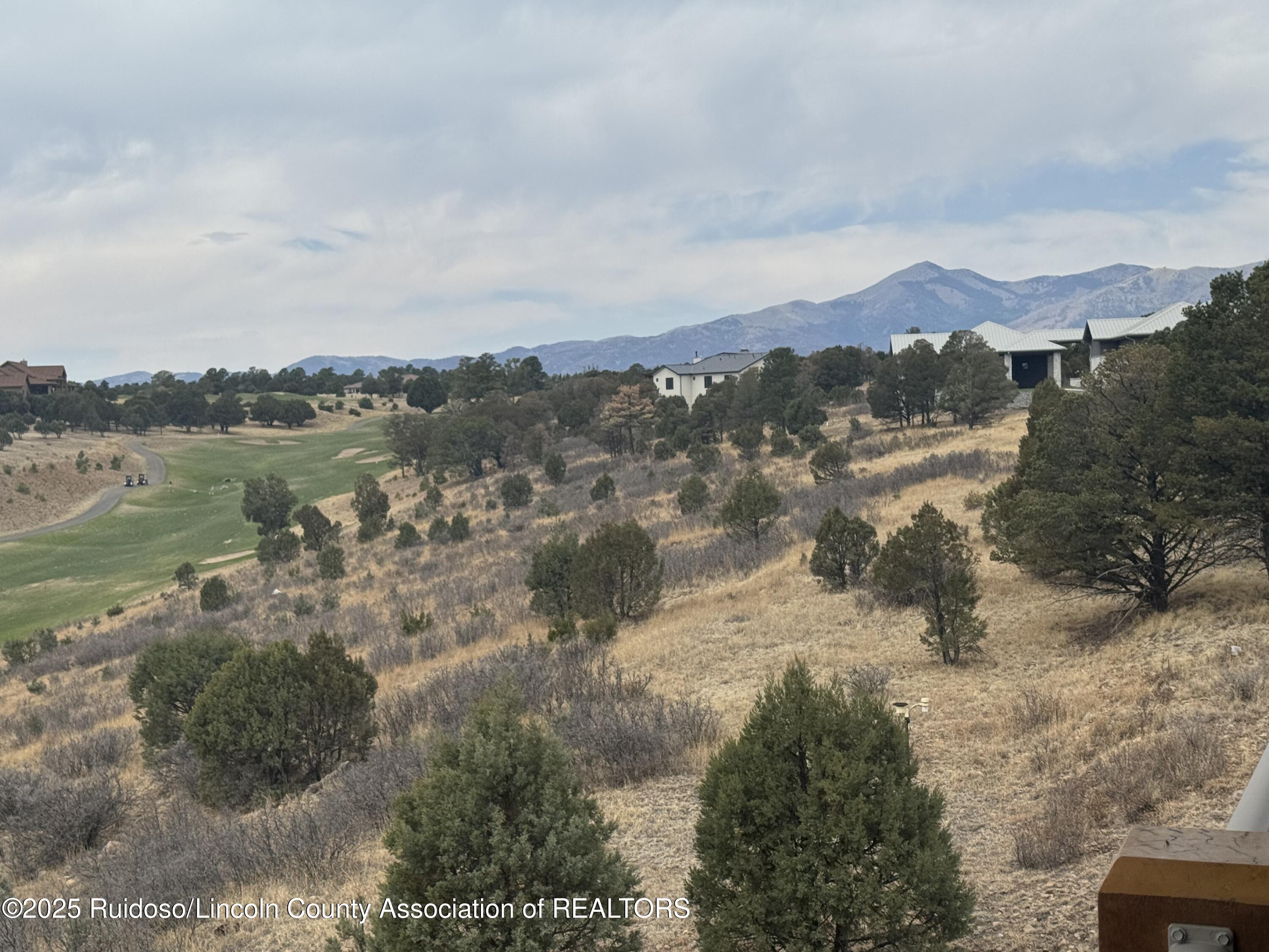 282 Lincoln Hills Drive, Alto, New Mexico image 37