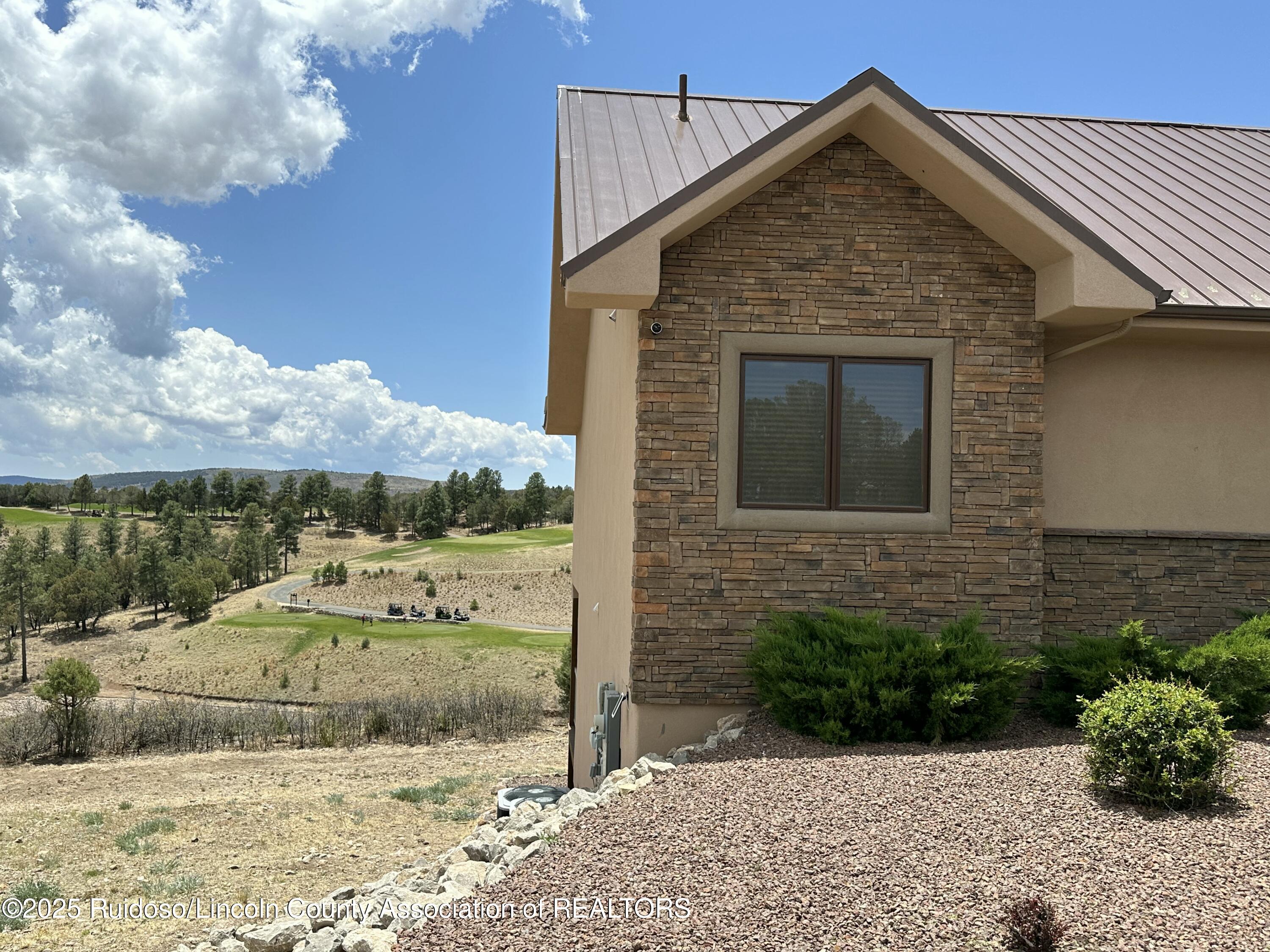 282 Lincoln Hills Drive, Alto, New Mexico image 34