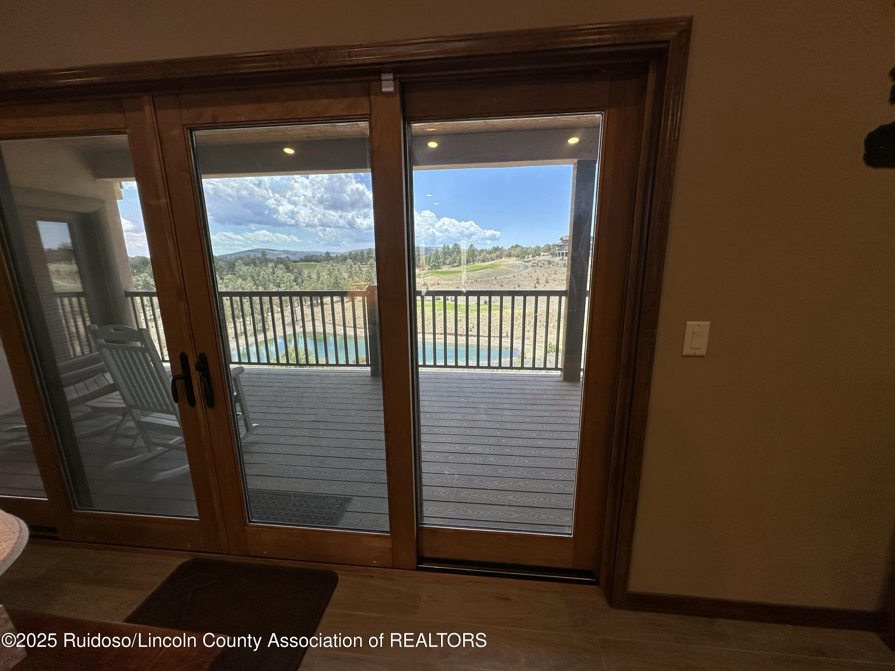 282 Lincoln Hills Drive, Alto, New Mexico image 11