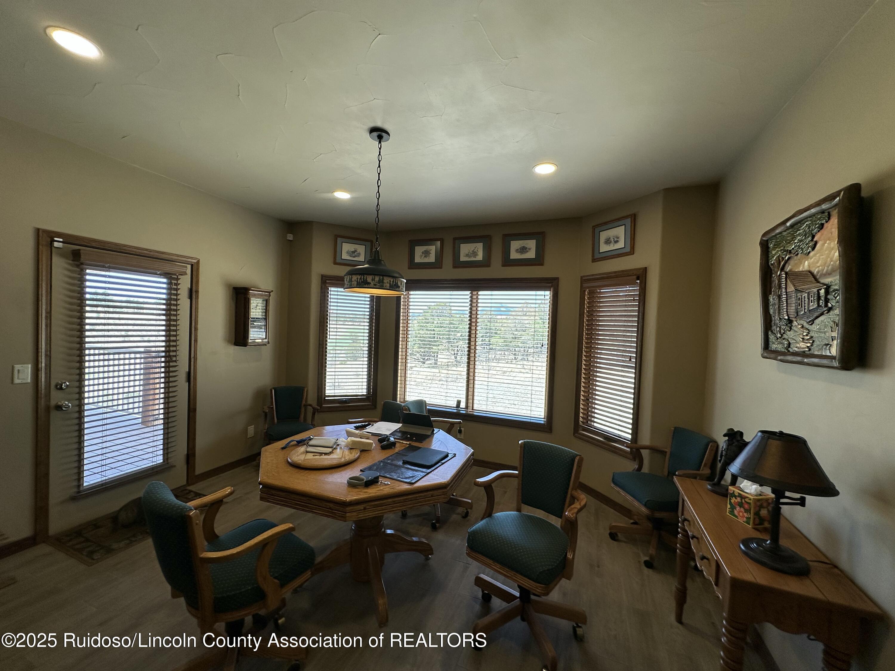 282 Lincoln Hills Drive, Alto, New Mexico image 10