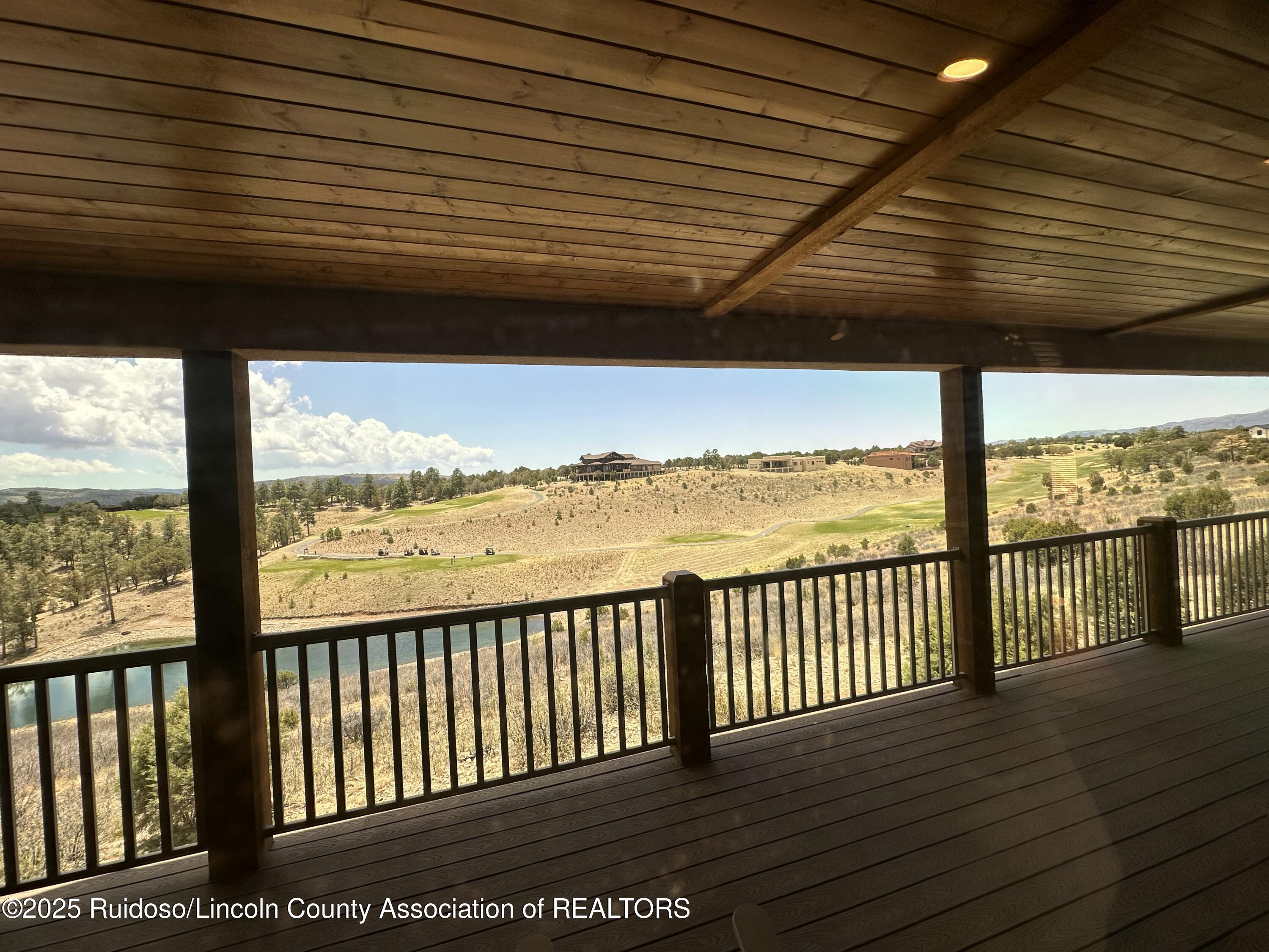 282 Lincoln Hills Drive, Alto, New Mexico image 28