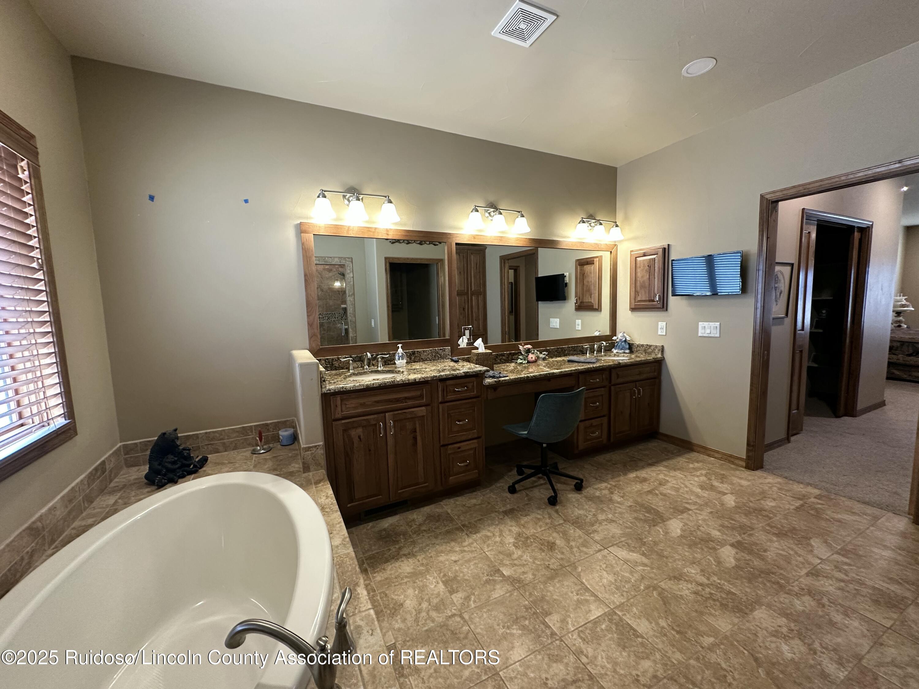 282 Lincoln Hills Drive, Alto, New Mexico image 15
