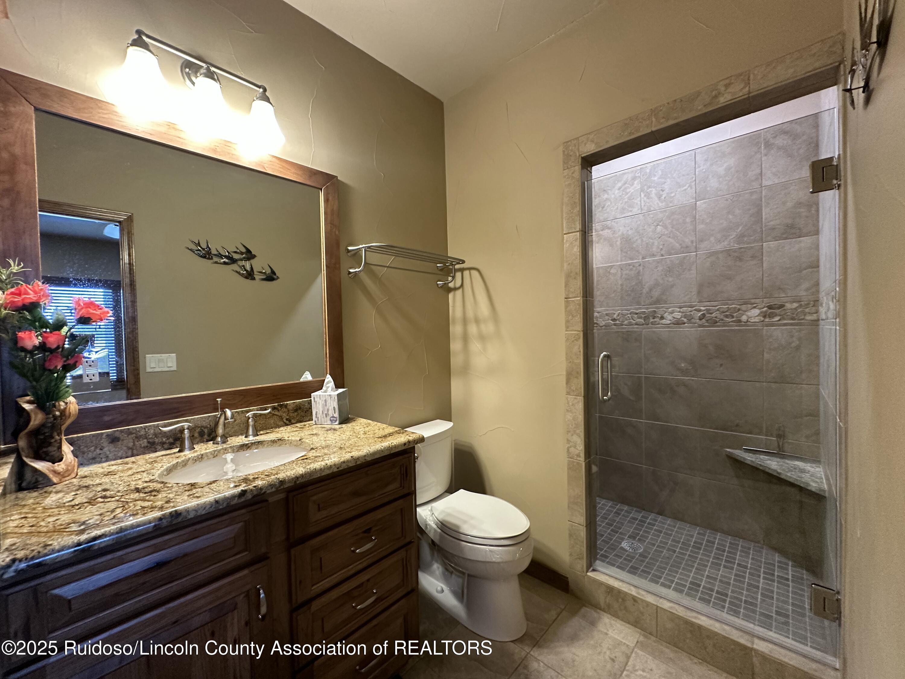 282 Lincoln Hills Drive, Alto, New Mexico image 20