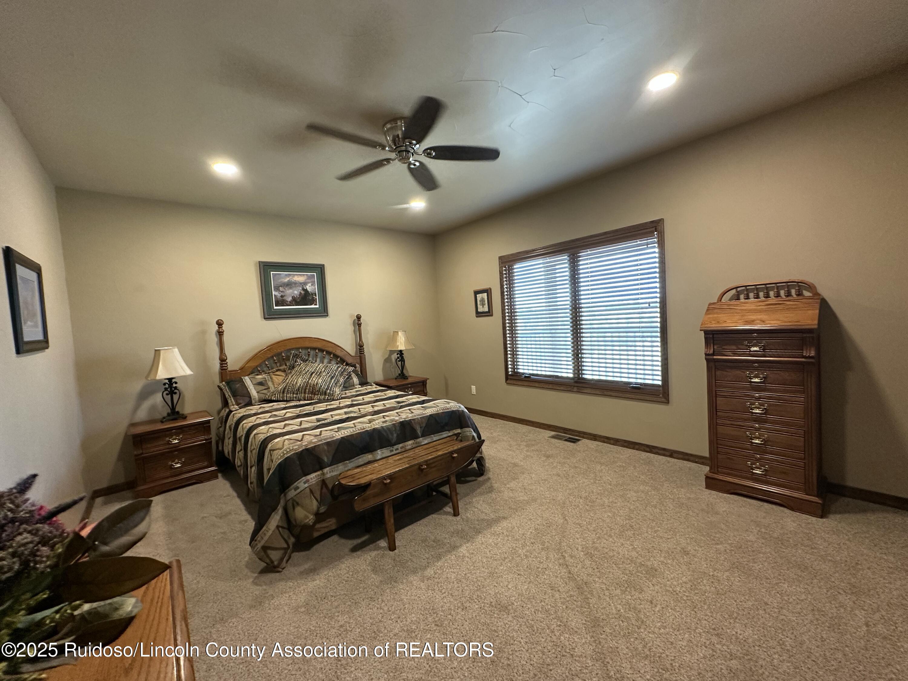 282 Lincoln Hills Drive, Alto, New Mexico image 23