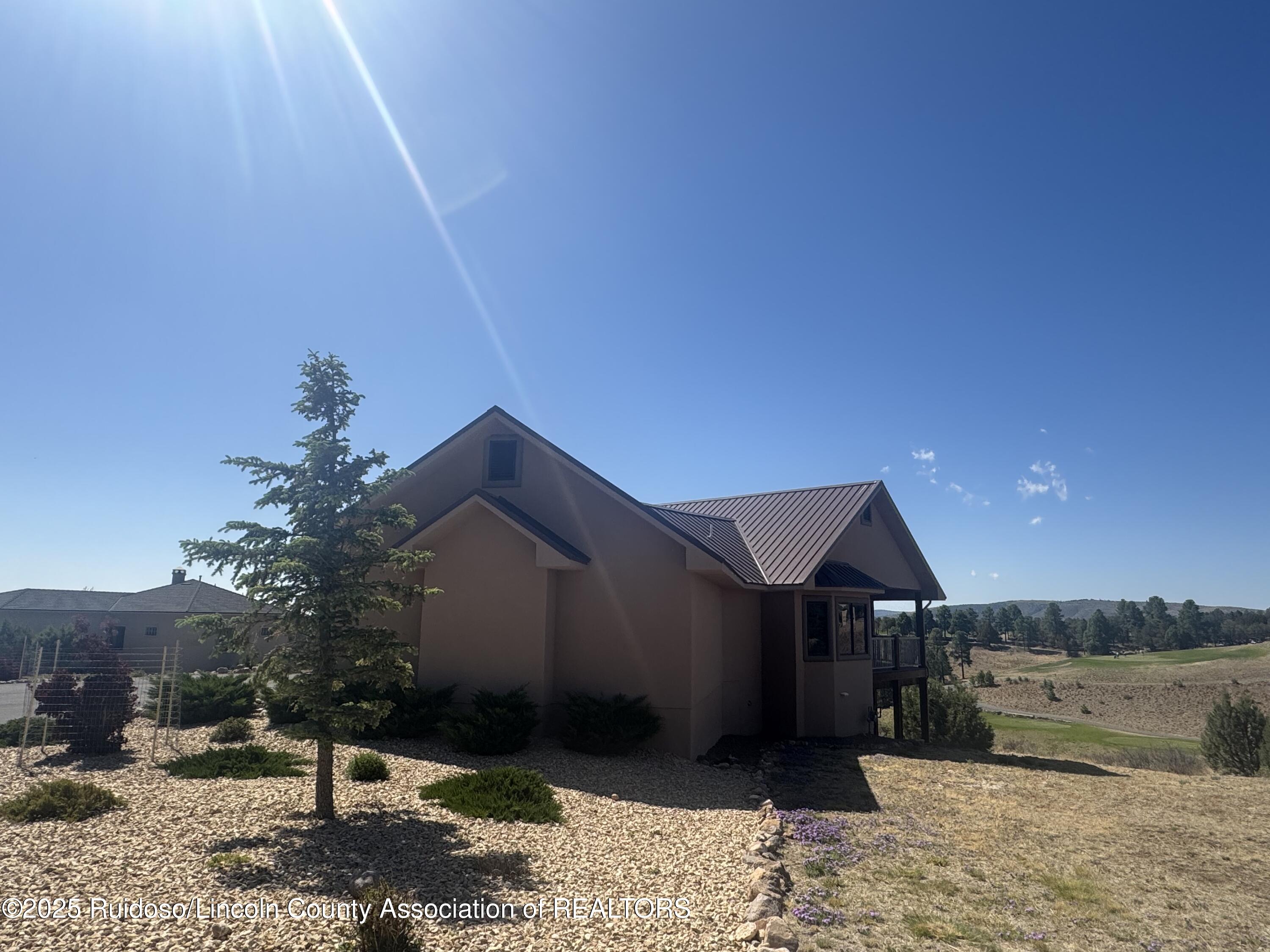 282 Lincoln Hills Drive, Alto, New Mexico image 35