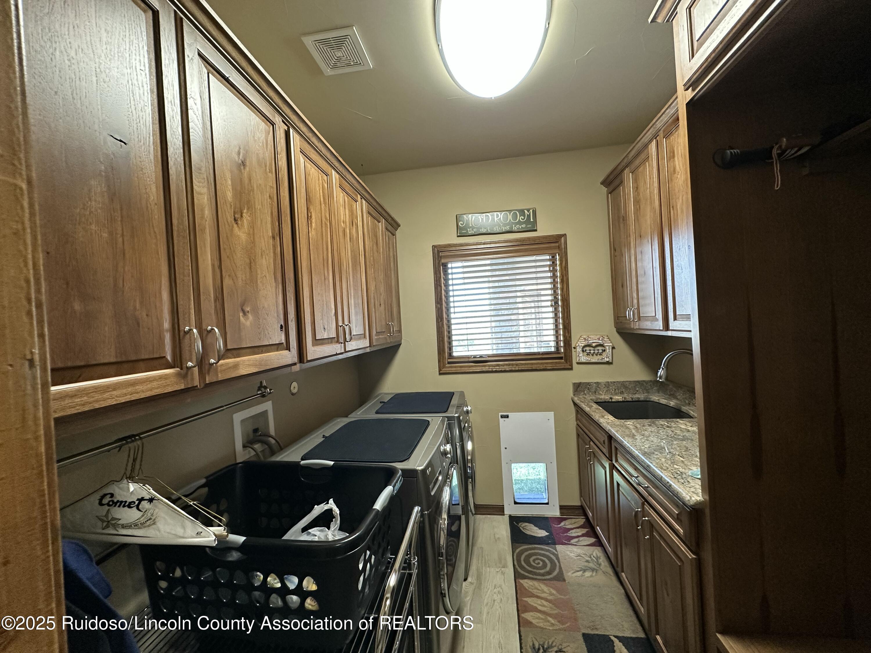 282 Lincoln Hills Drive, Alto, New Mexico image 27