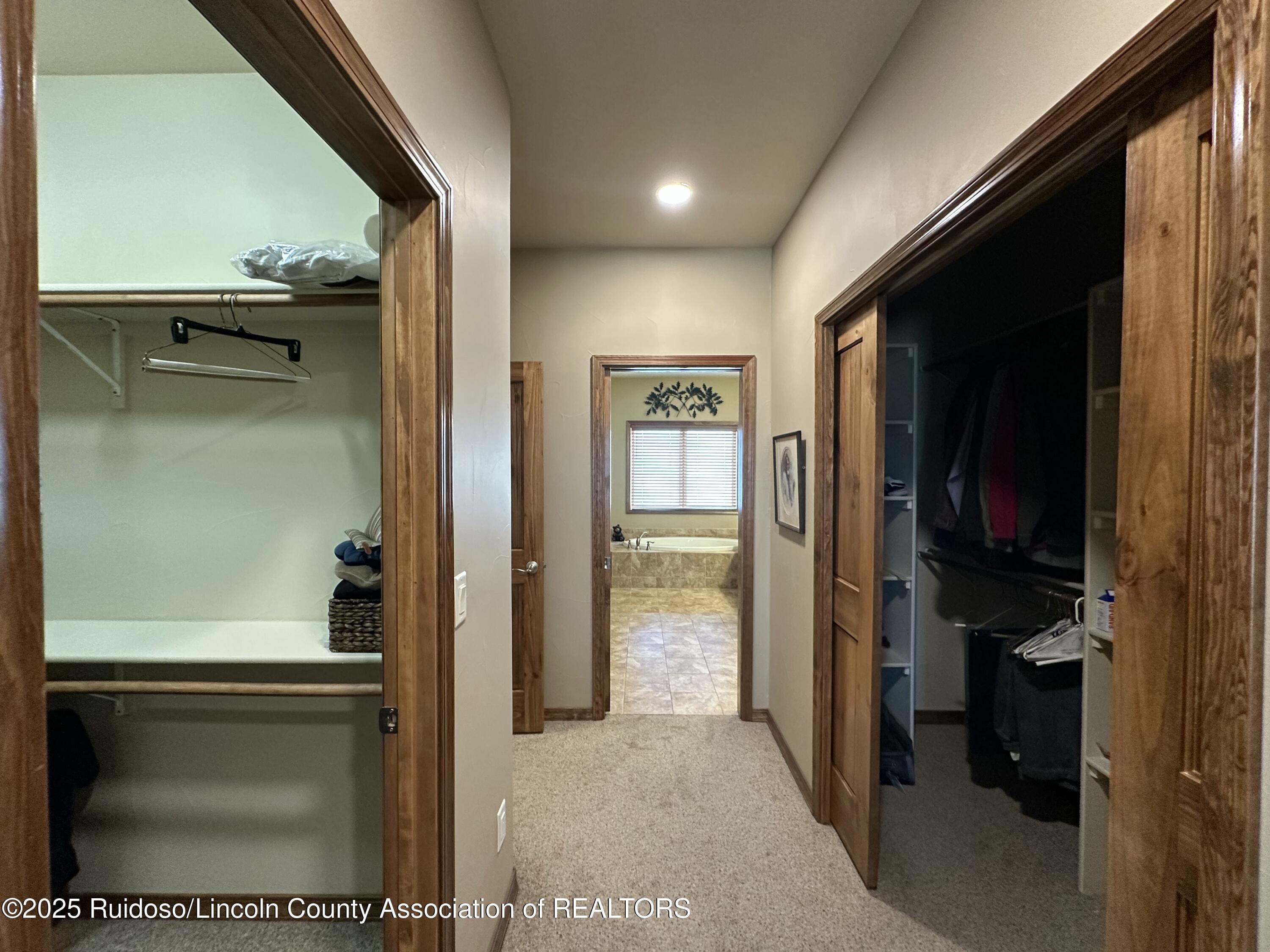 282 Lincoln Hills Drive, Alto, New Mexico image 16