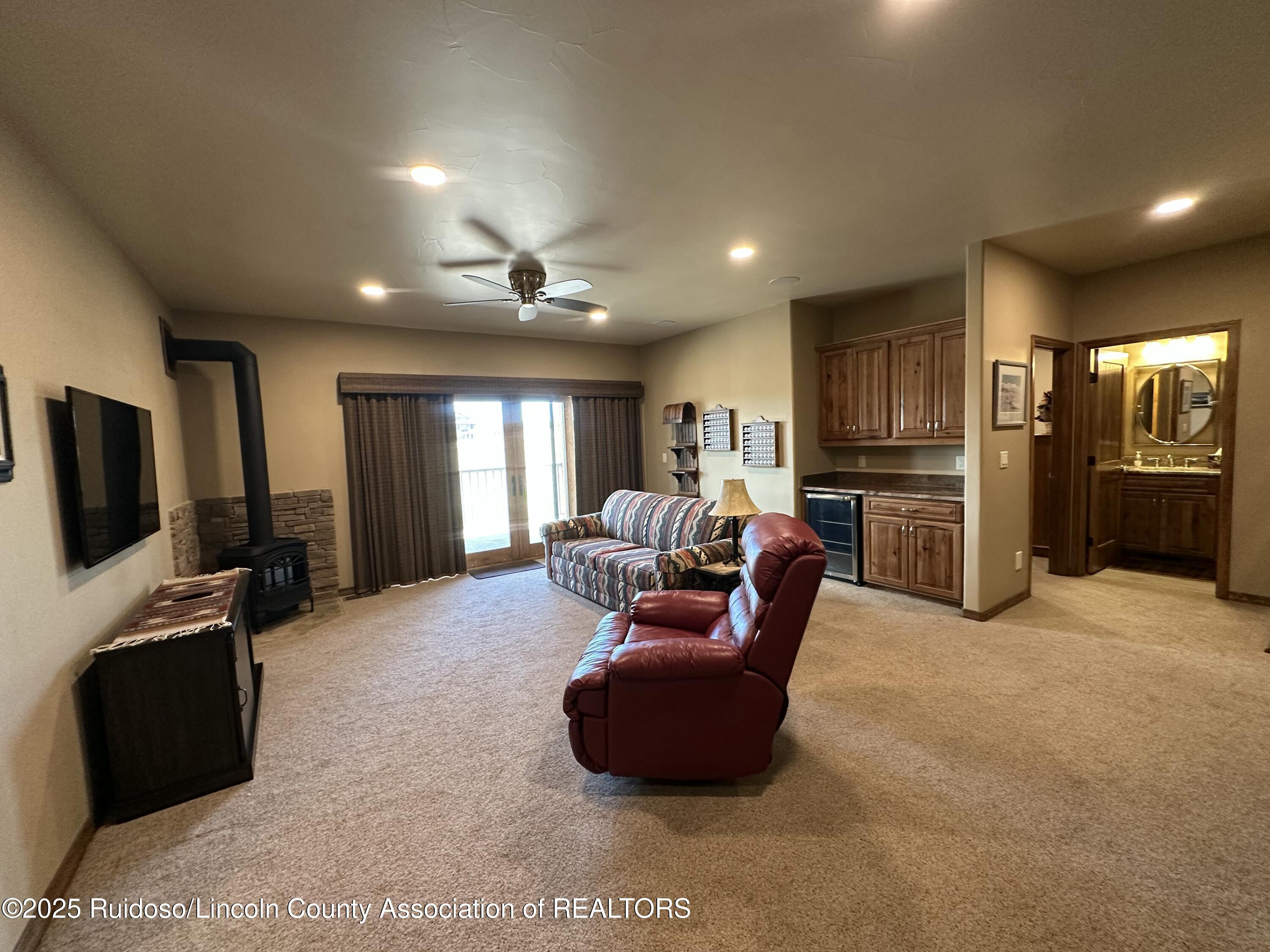 282 Lincoln Hills Drive, Alto, New Mexico image 19