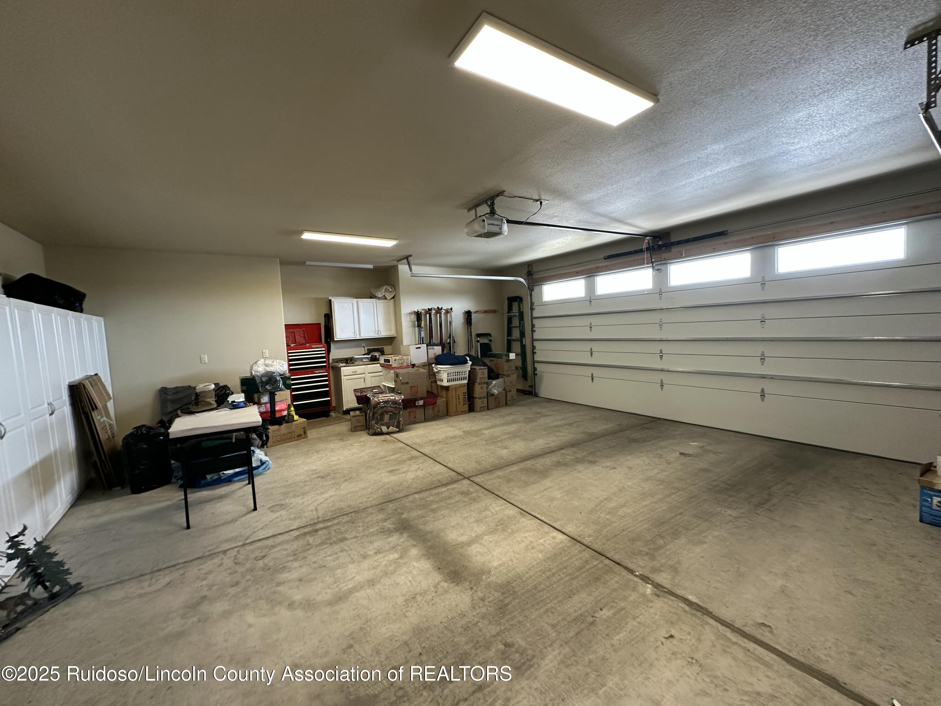 282 Lincoln Hills Drive, Alto, New Mexico image 26
