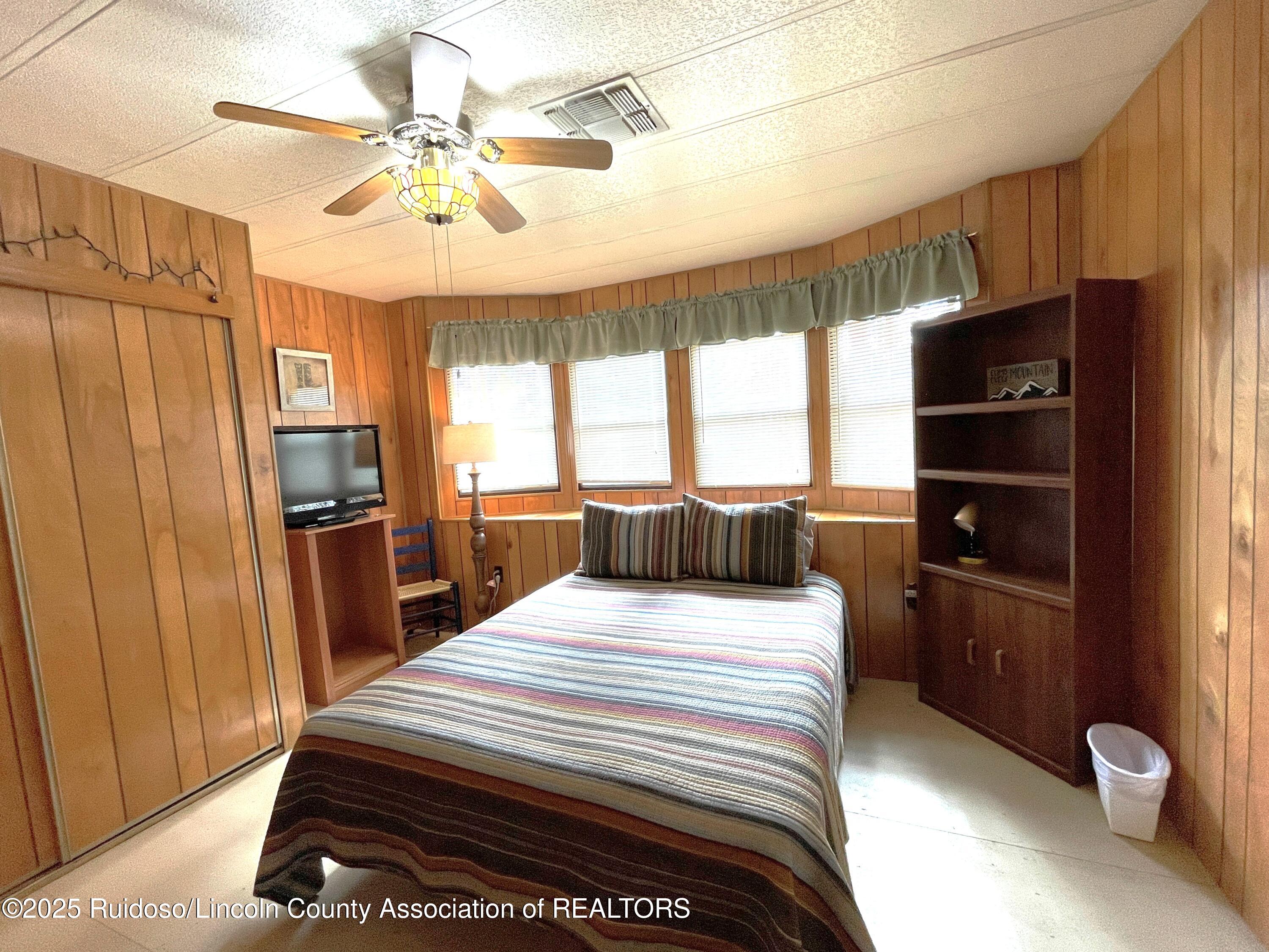 102 Silver Streak Court, Ruidoso, New Mexico image 26
