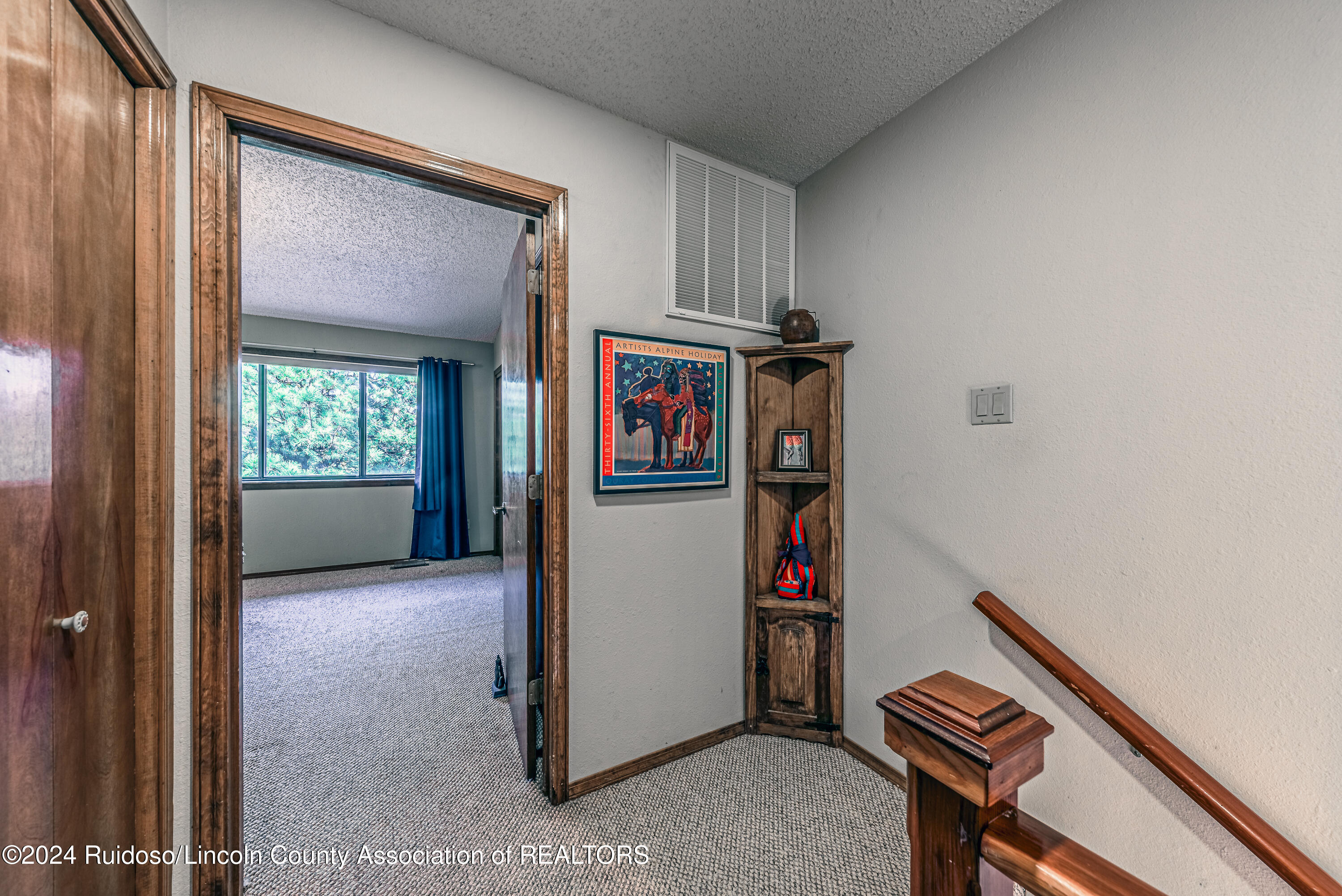 119 Granite Drive #12, Ruidoso, New Mexico image 33