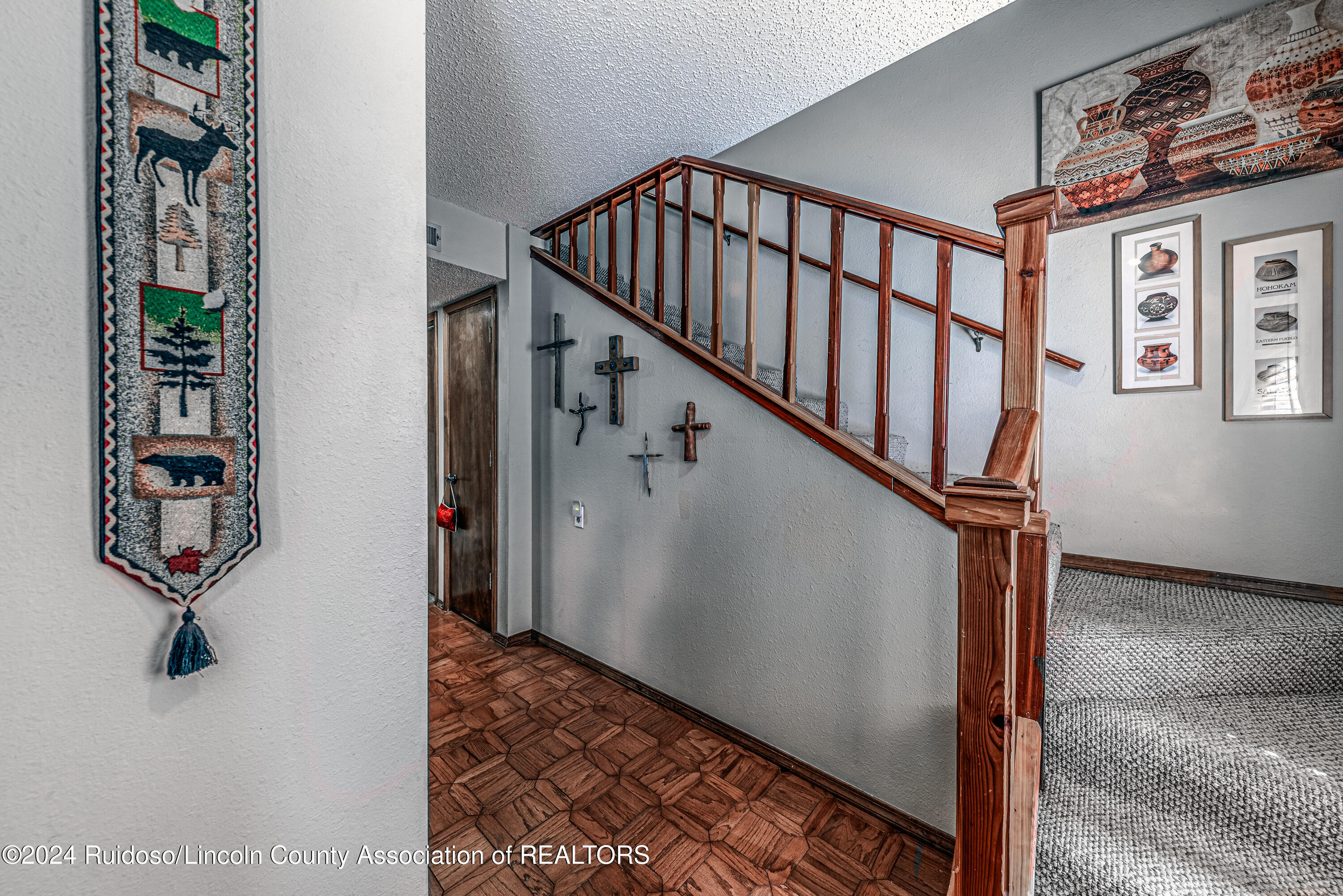 119 Granite Drive #12, Ruidoso, New Mexico image 32