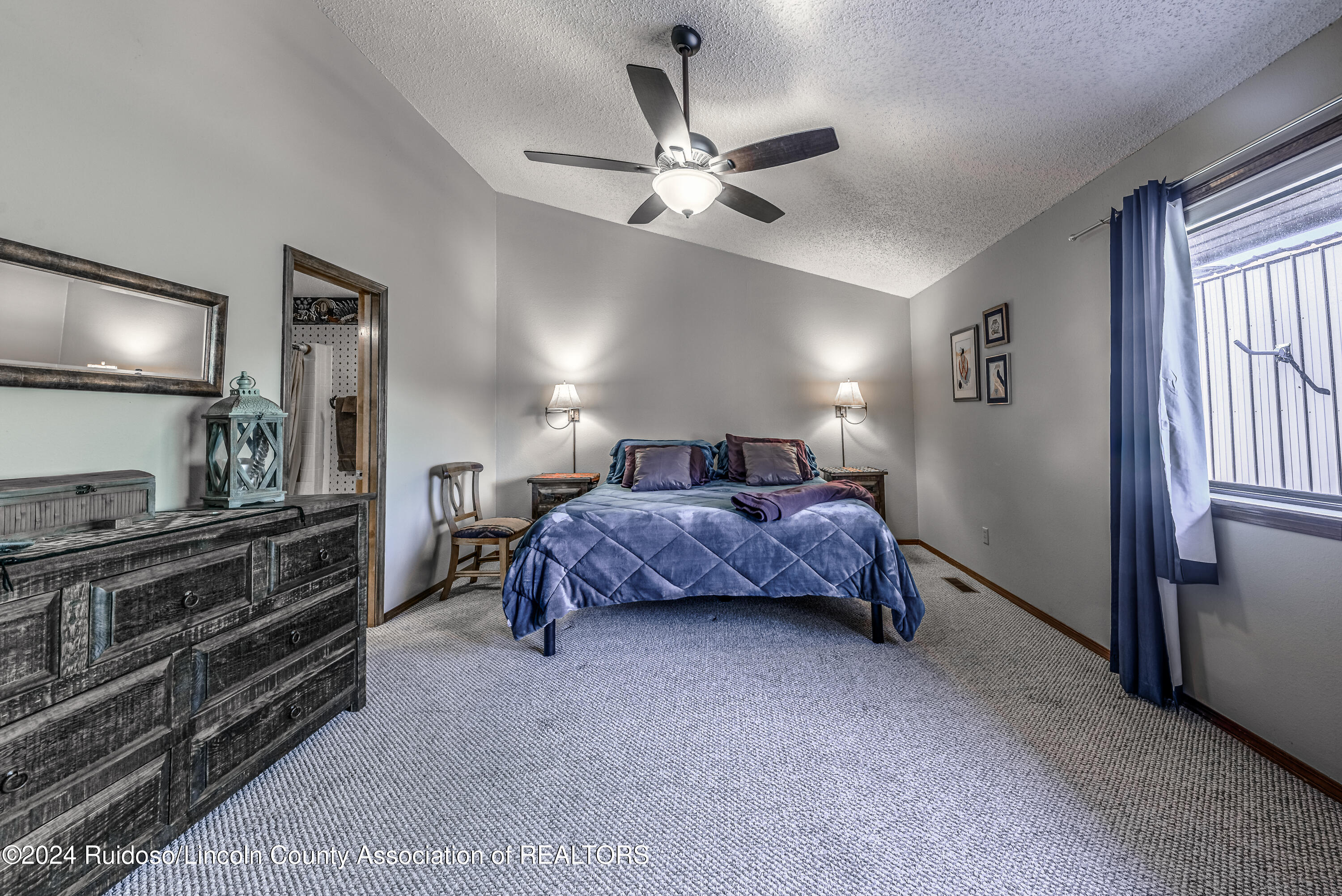 119 Granite Drive #12, Ruidoso, New Mexico image 36