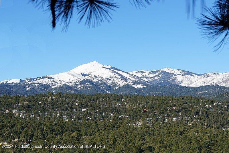 119 Granite Drive #12, Ruidoso, New Mexico image 1