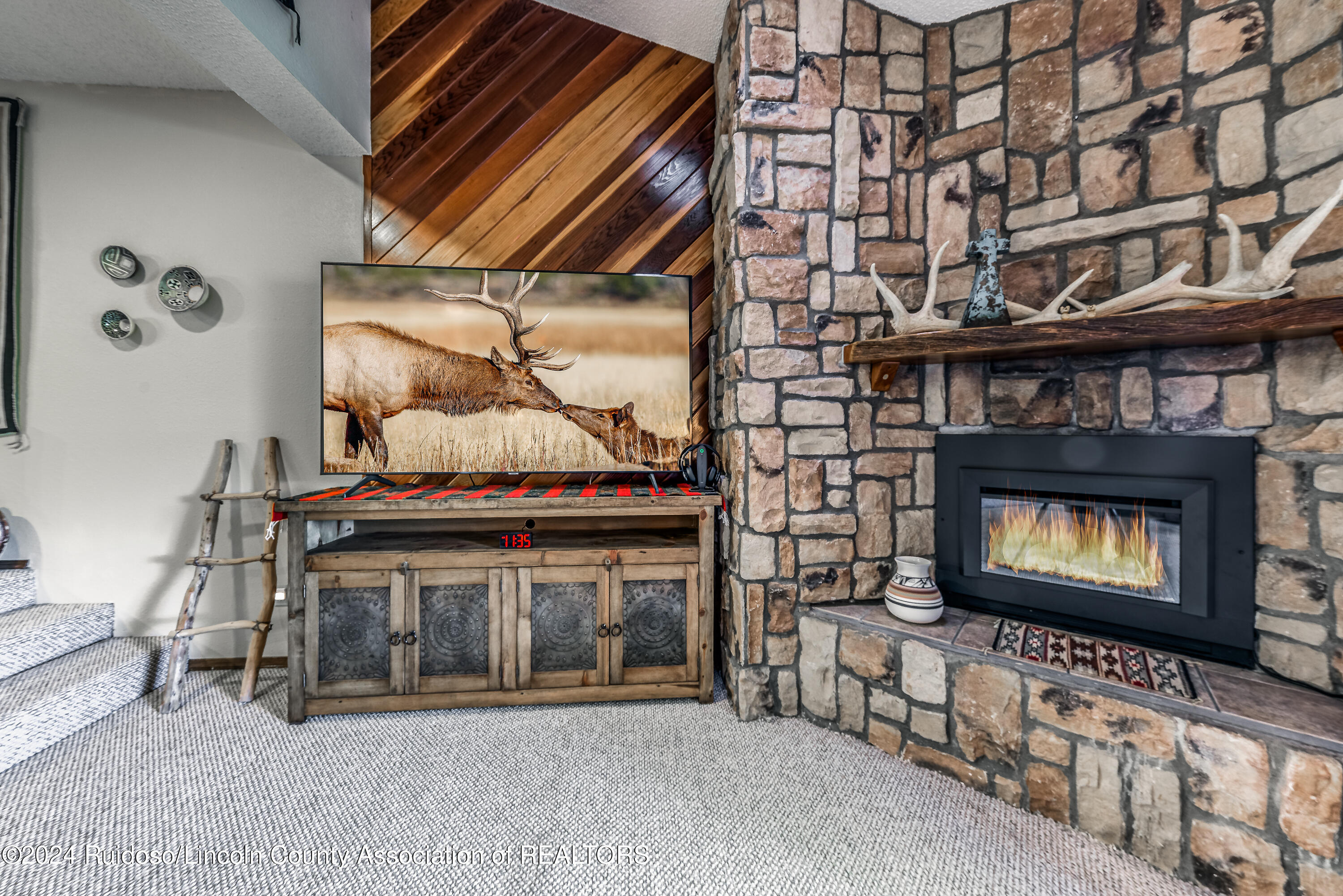 119 Granite Drive #12, Ruidoso, New Mexico image 19