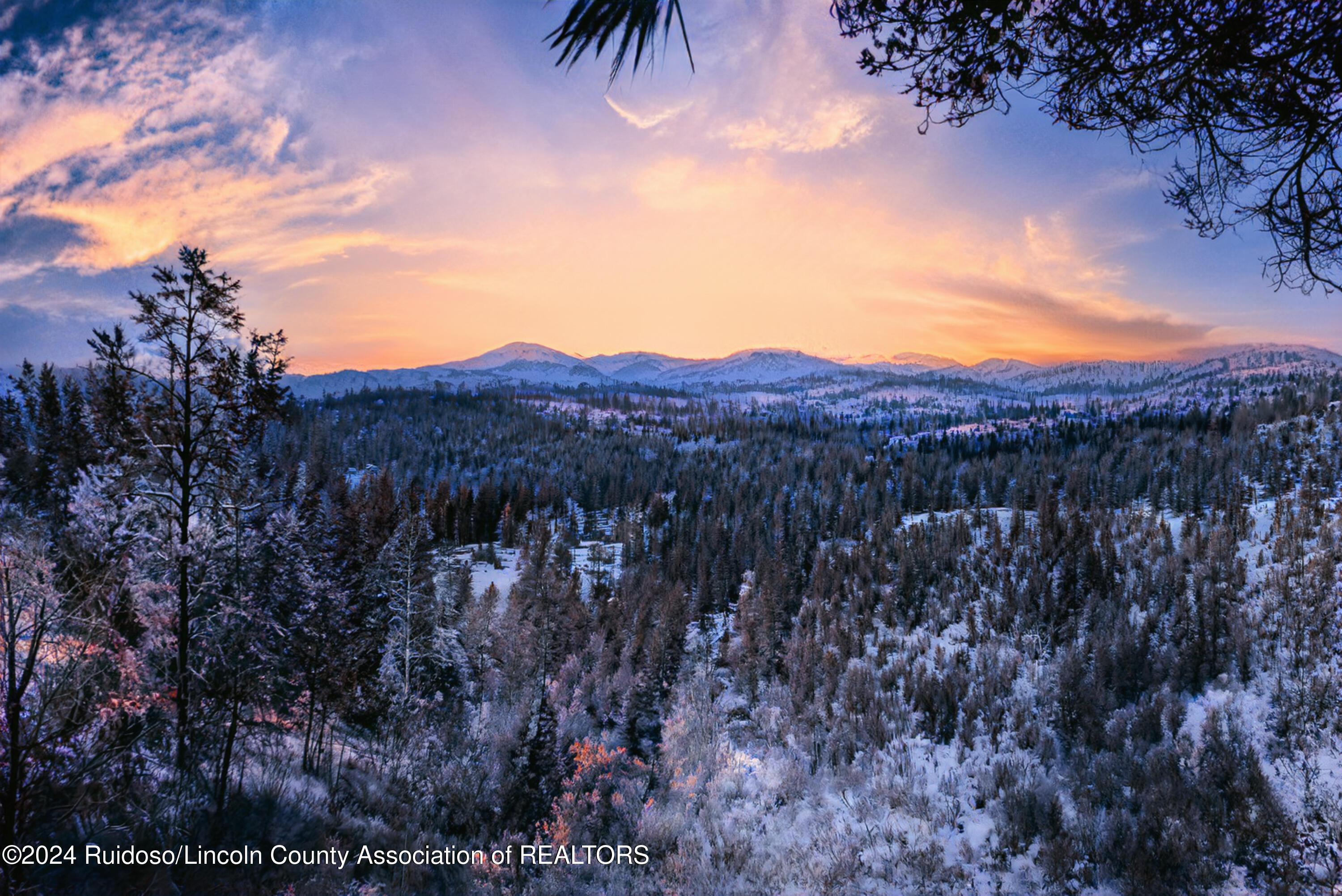 119 Granite Drive #12, Ruidoso, New Mexico image 50