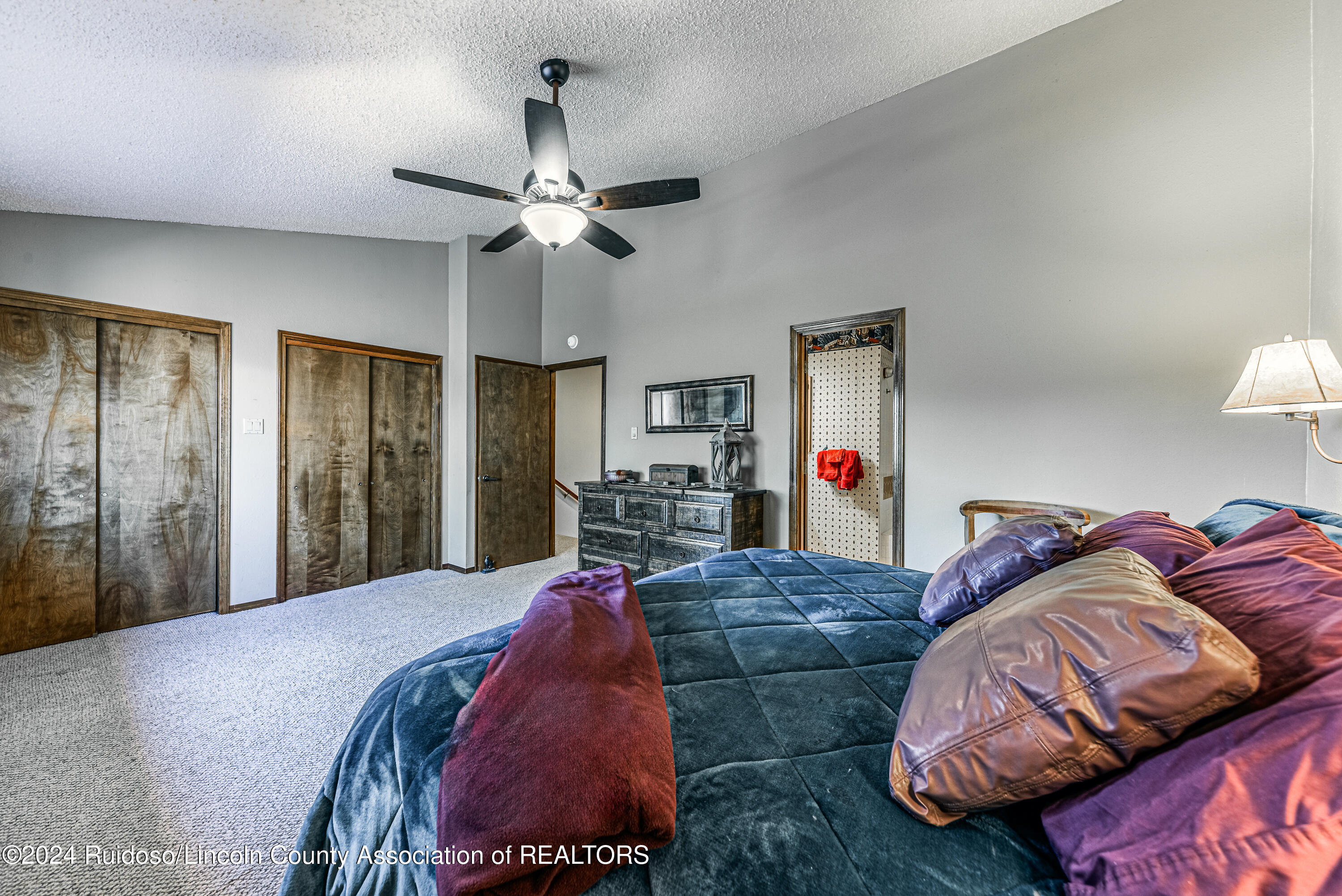 119 Granite Drive #12, Ruidoso, New Mexico image 37