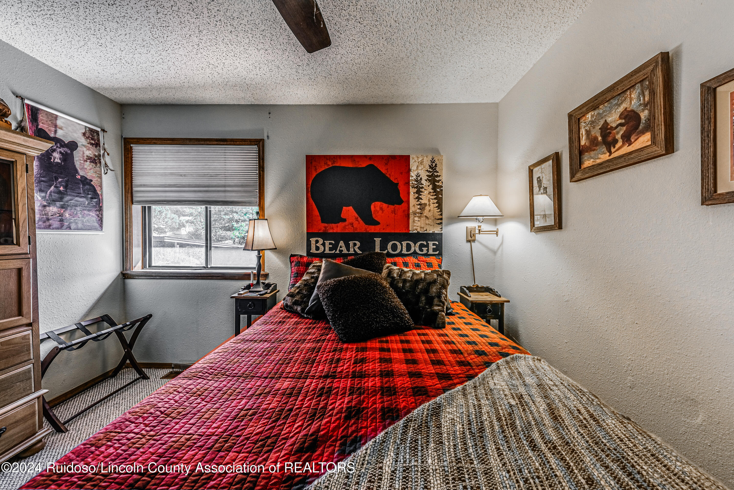 119 Granite Drive #12, Ruidoso, New Mexico image 43