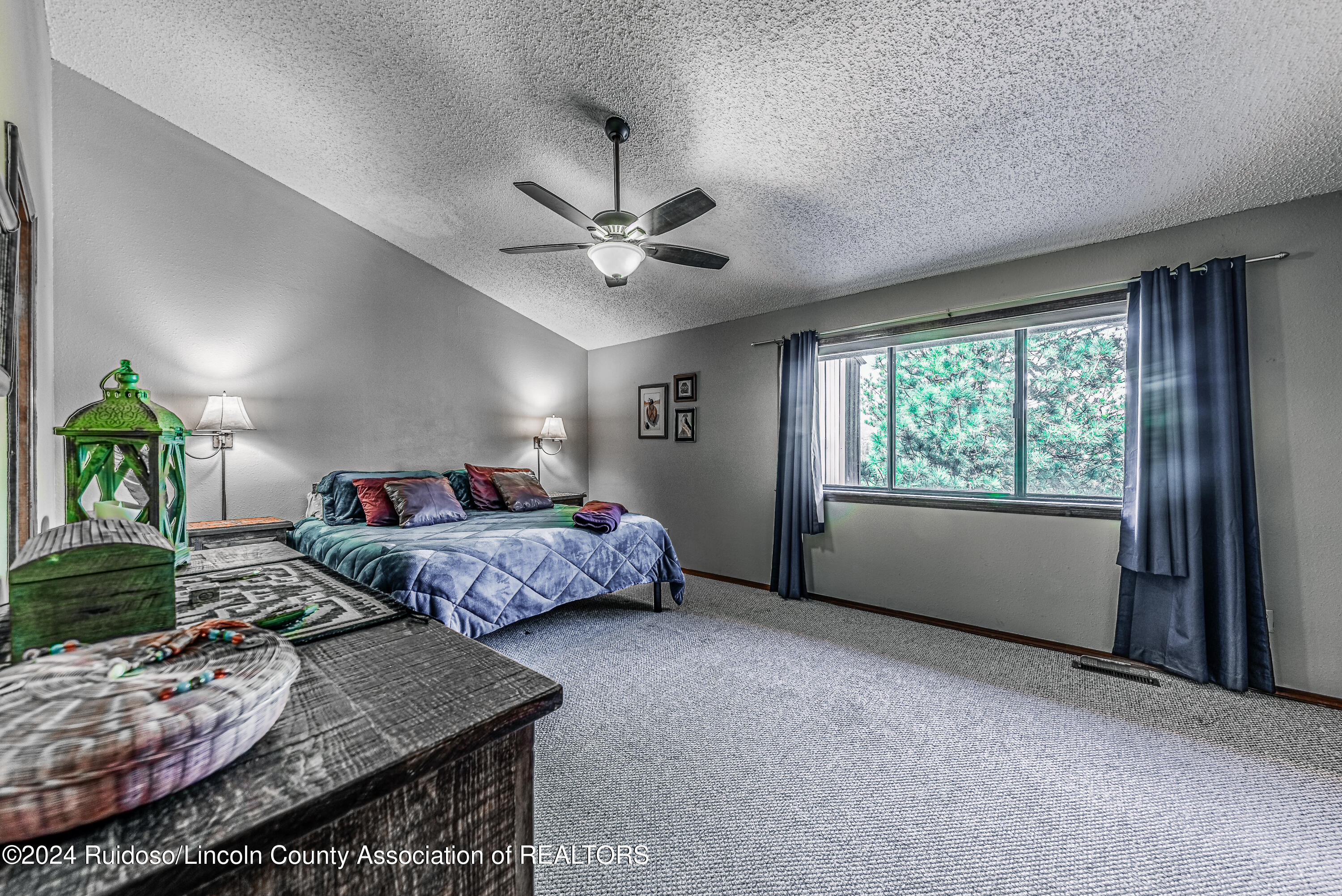 119 Granite Drive #12, Ruidoso, New Mexico image 35