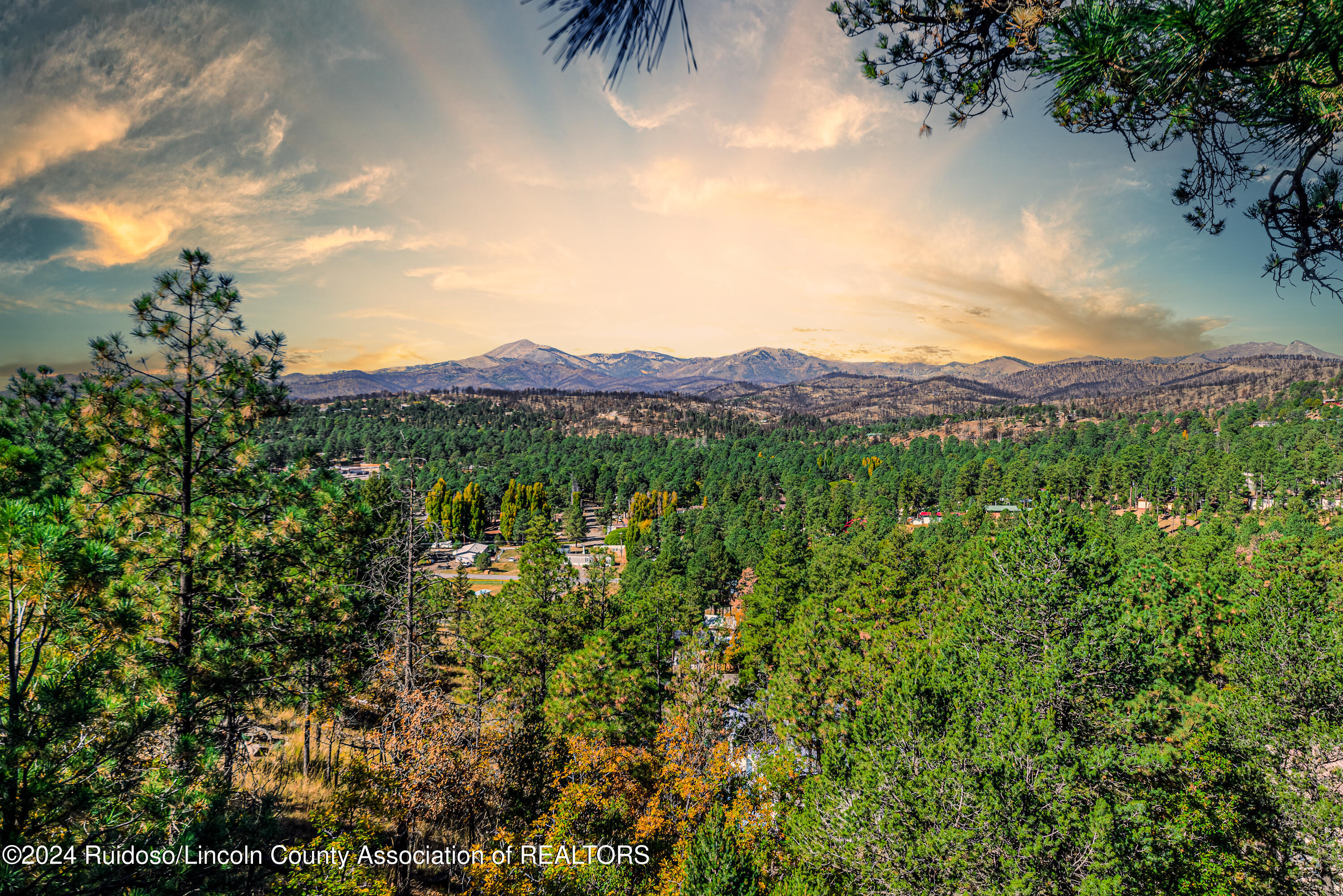 119 Granite Drive #12, Ruidoso, New Mexico image 2