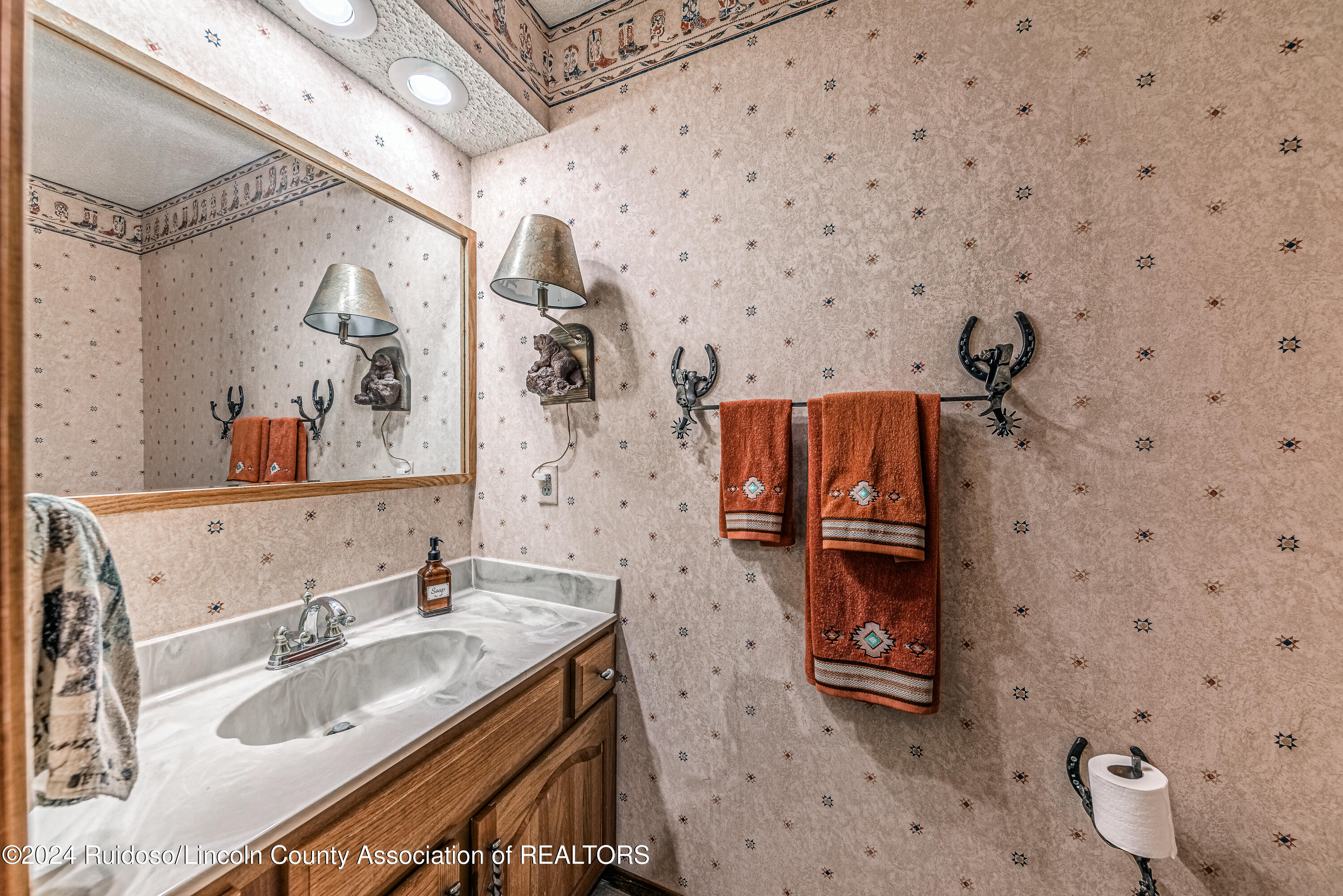 119 Granite Drive #12, Ruidoso, New Mexico image 30