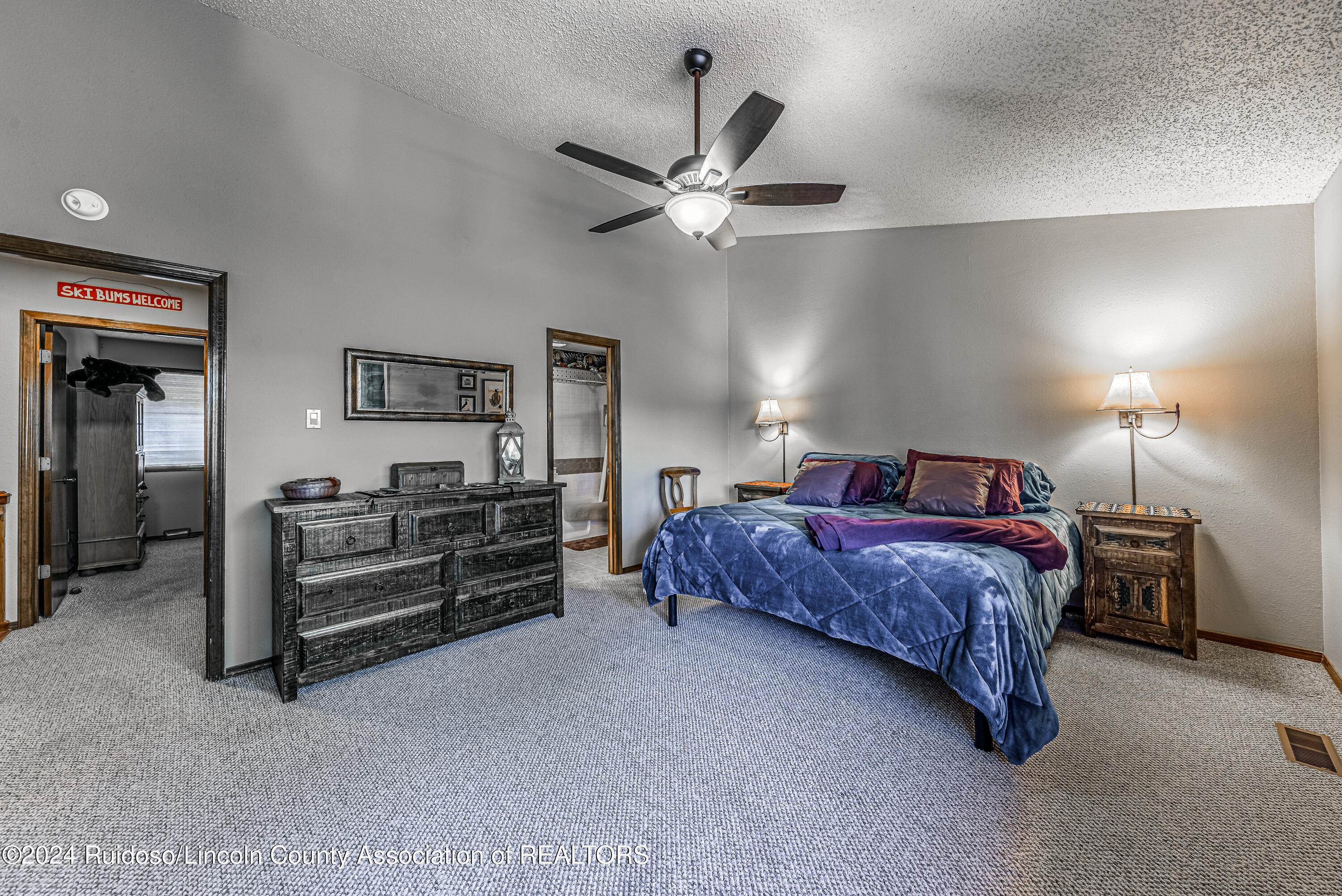 119 Granite Drive #12, Ruidoso, New Mexico image 34