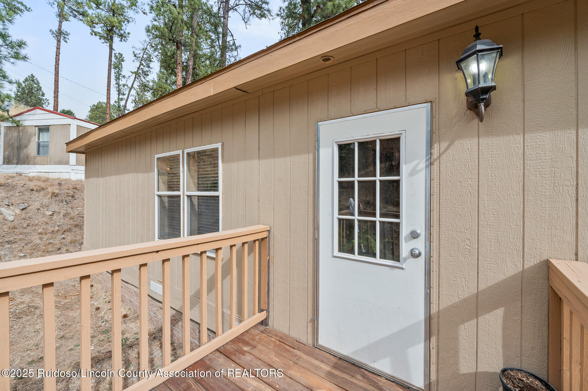 111 Mustang Drive, Ruidoso, New Mexico image 49